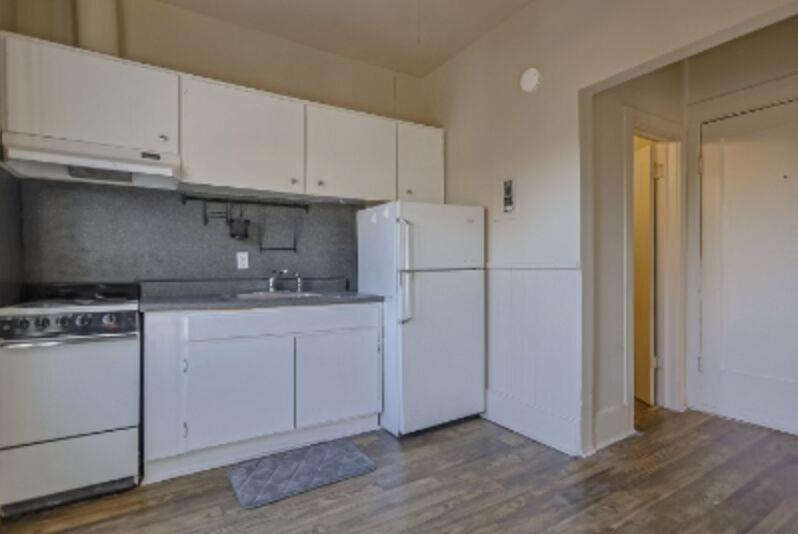 319 North St # 1, San Marcos, TX 78666