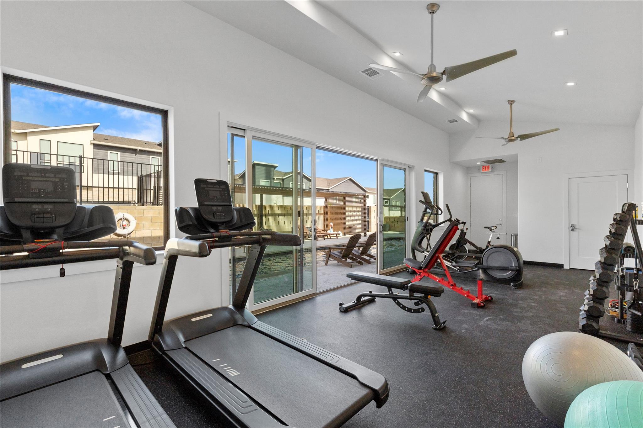 2050 Lohmans Spur Rd # 1302, Lakeway, TX 78734