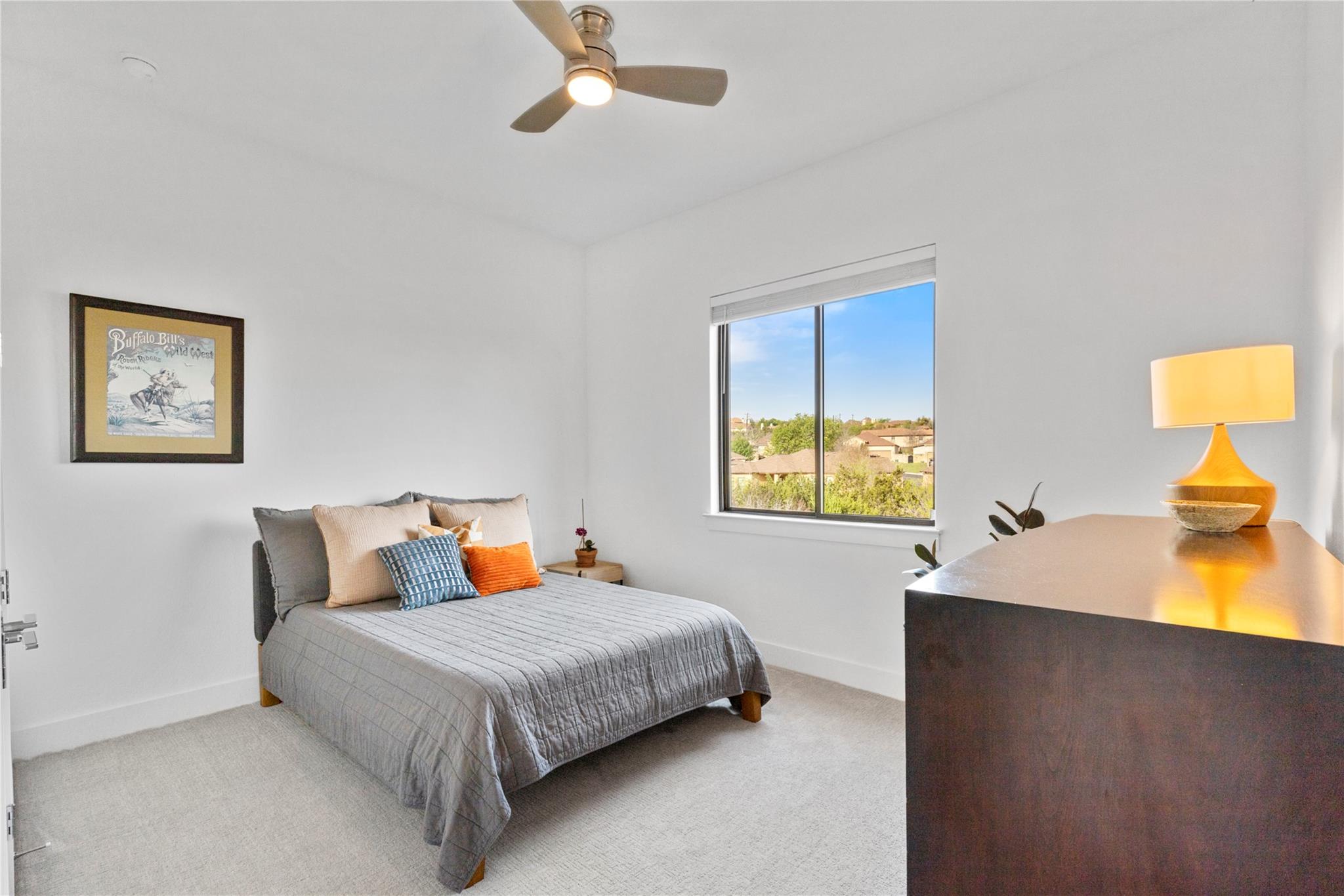 2050 Lohmans Spur Rd # 1302, Lakeway, TX 78734