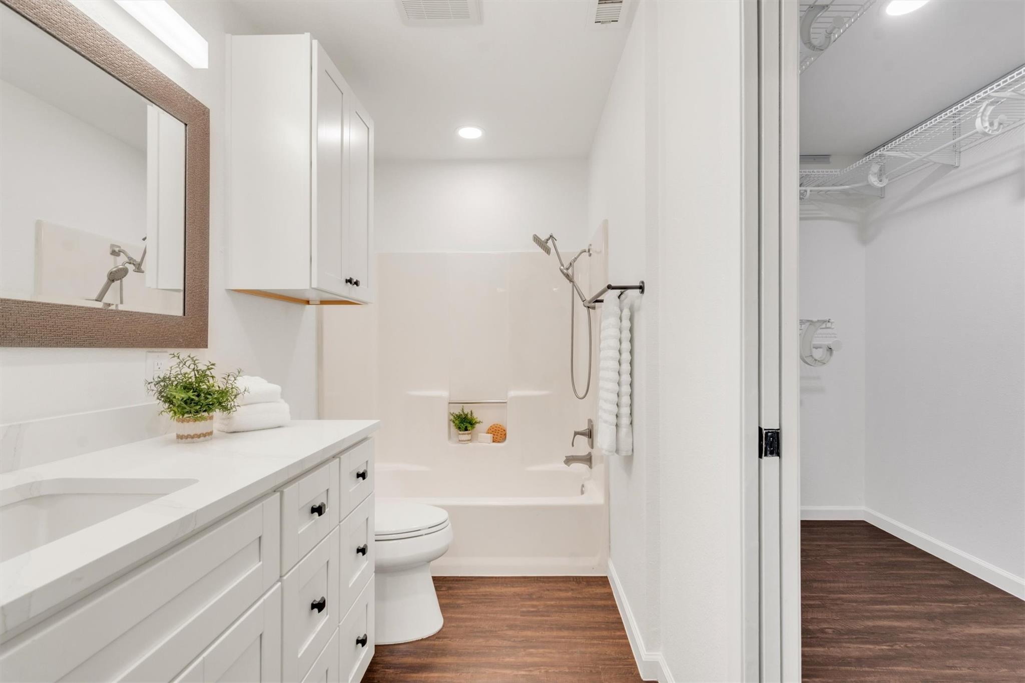 10616 Mellow Meadows Dr # 30A, Austin, TX 78750