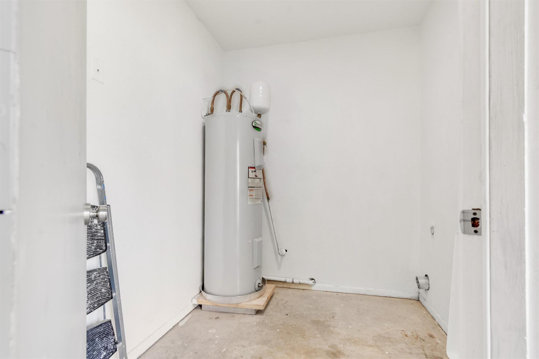 10616 Mellow Meadows Dr # 30A, Austin, TX 78750