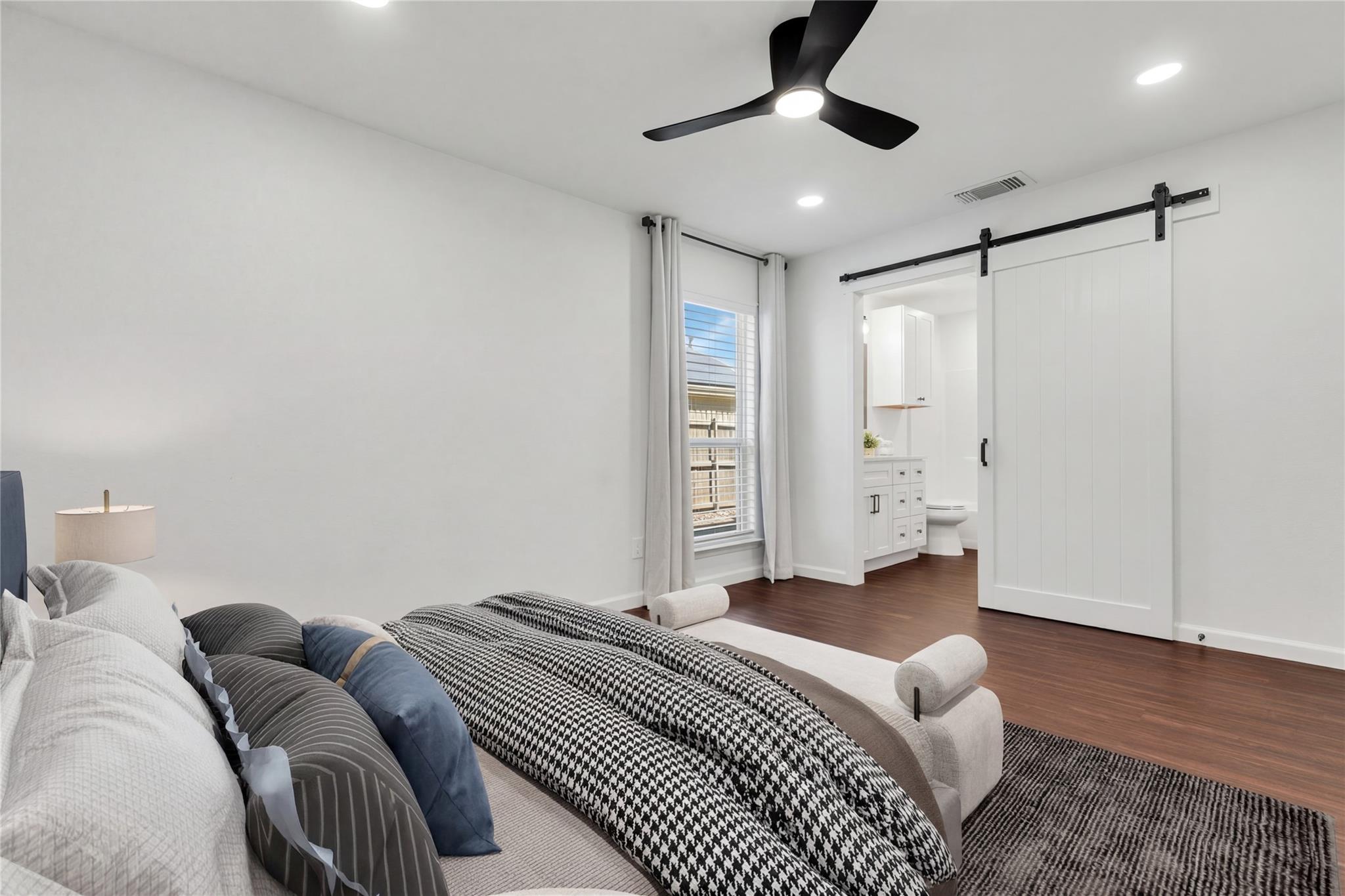 10616 Mellow Meadows Dr # 30A, Austin, TX 78750