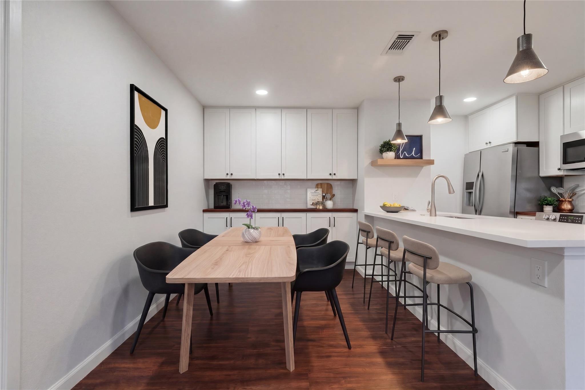 10616 Mellow Meadows Dr # 30A, Austin, TX 78750