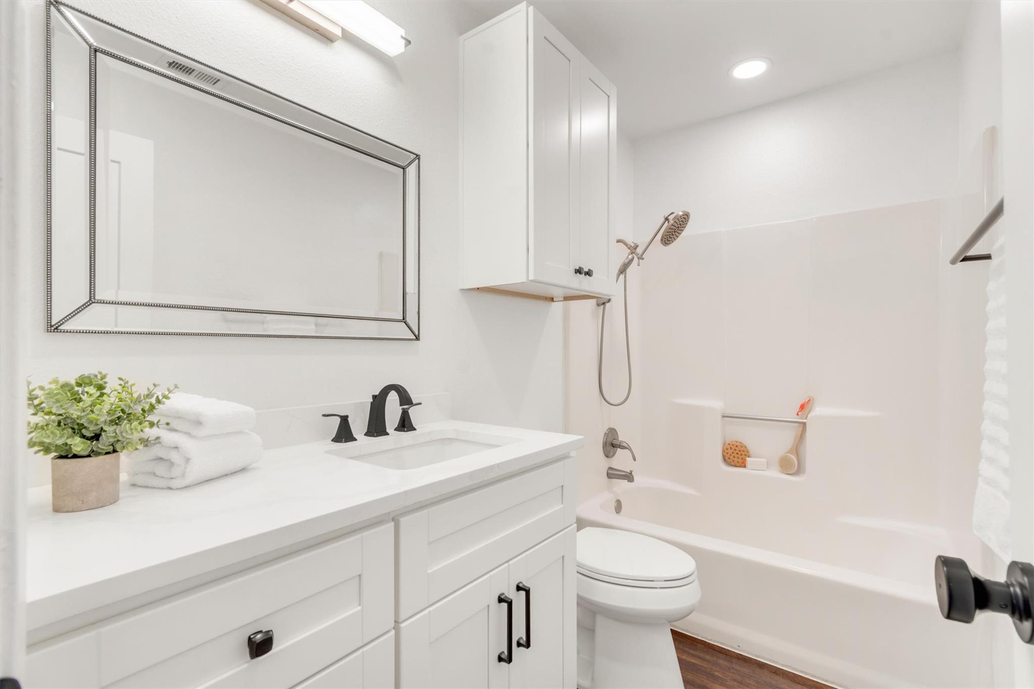 10616 Mellow Meadows Dr # 30A, Austin, TX 78750