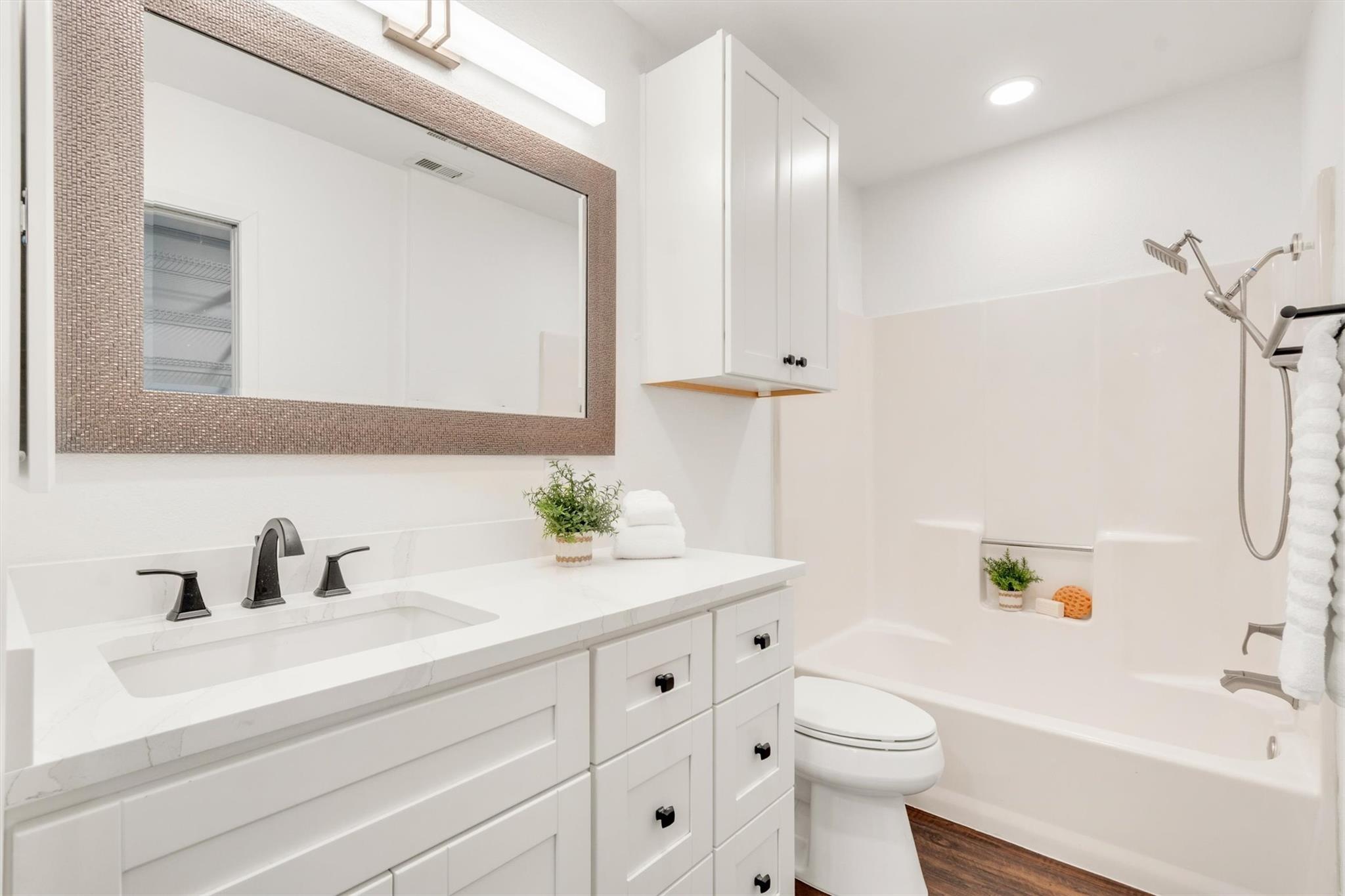 10616 Mellow Meadows Dr # 30A, Austin, TX 78750