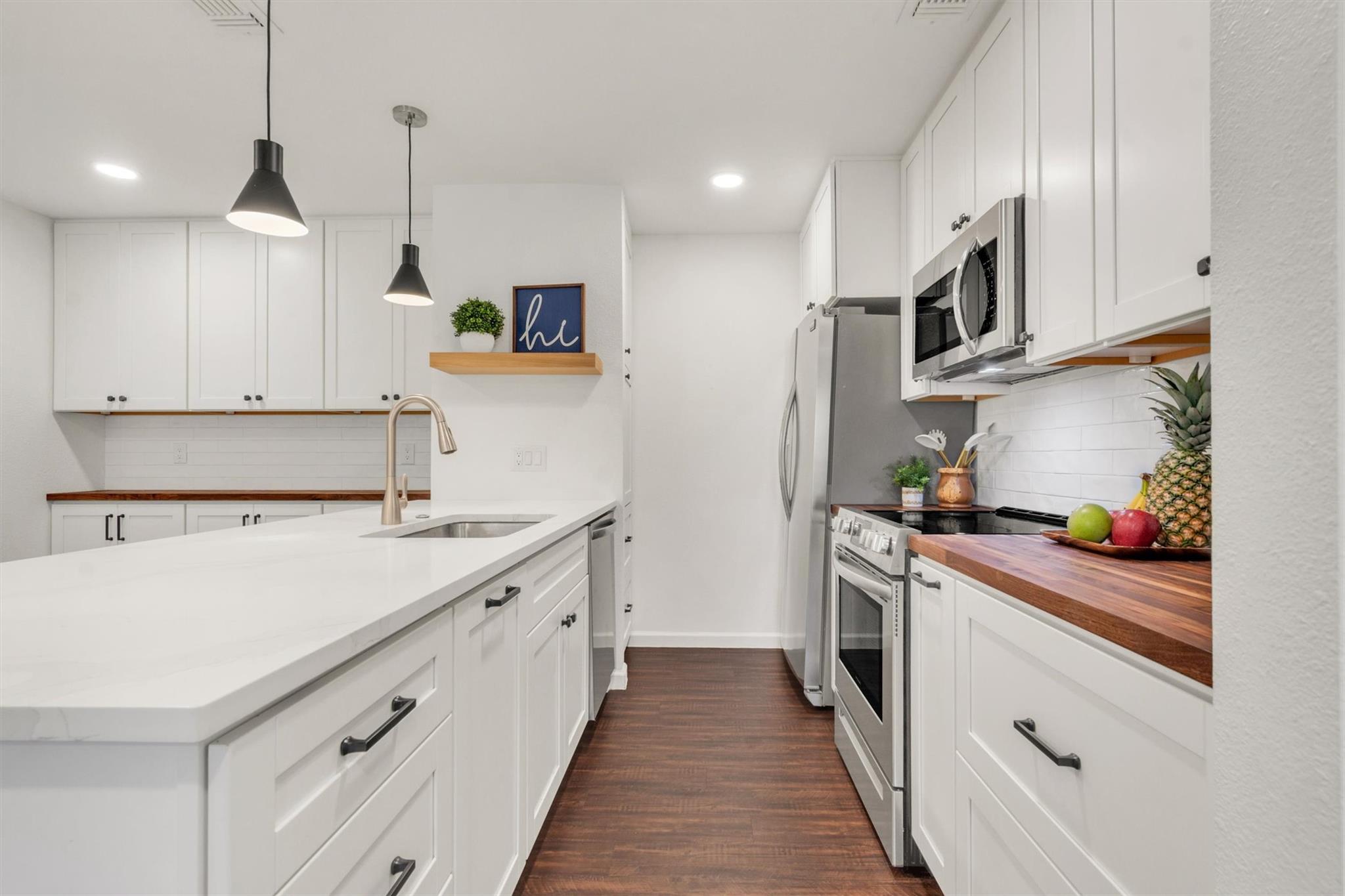 10616 Mellow Meadows Dr # 30A, Austin, TX 78750