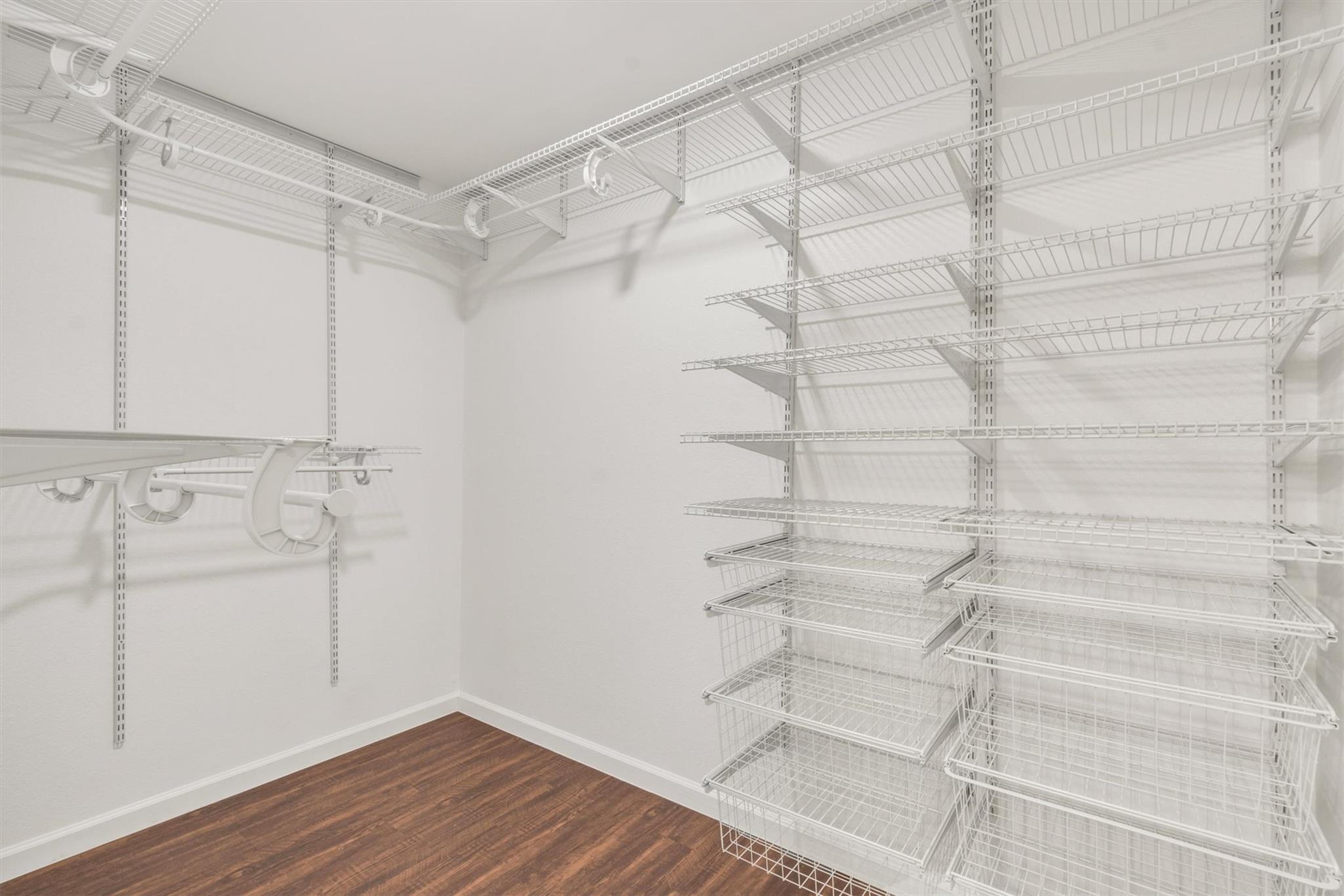 10616 Mellow Meadows Dr # 30A, Austin, TX 78750