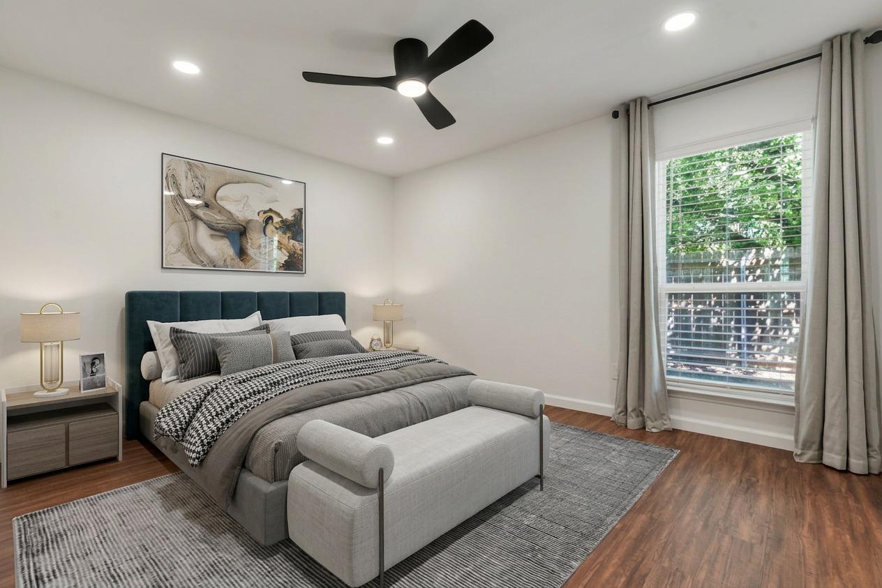 10616 Mellow Meadows Dr # 30A, Austin, TX 78750