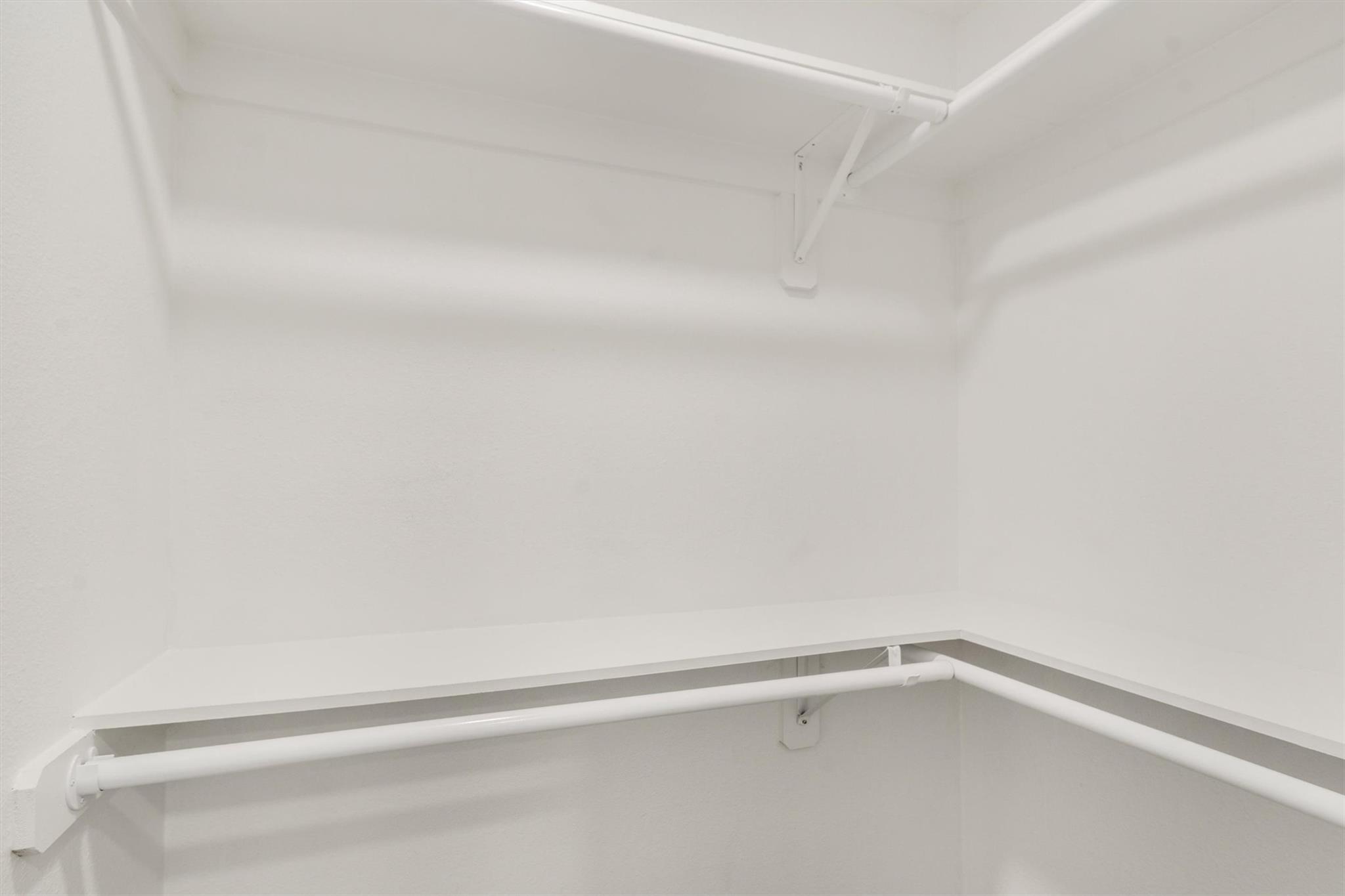 10616 Mellow Meadows Dr # 30A, Austin, TX 78750