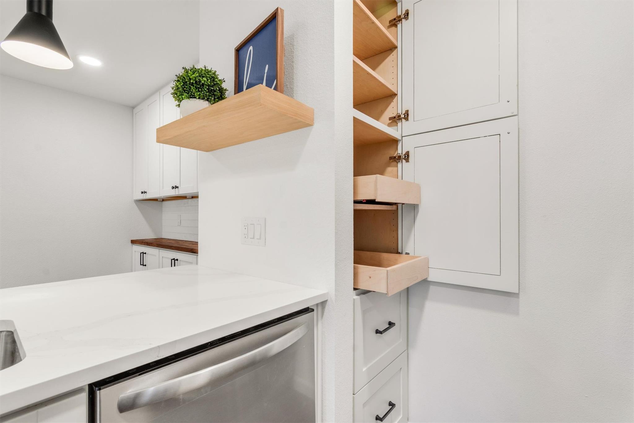 10616 Mellow Meadows Dr # 30A, Austin, TX 78750