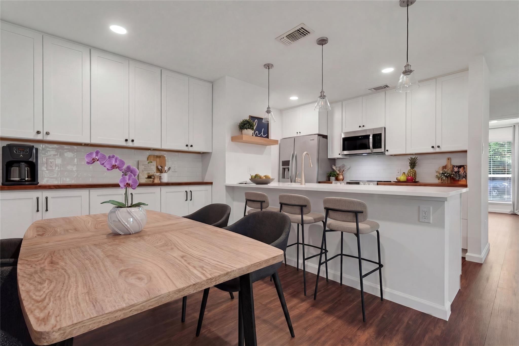 10616 Mellow Meadows Dr # 30A, Austin, TX 78750