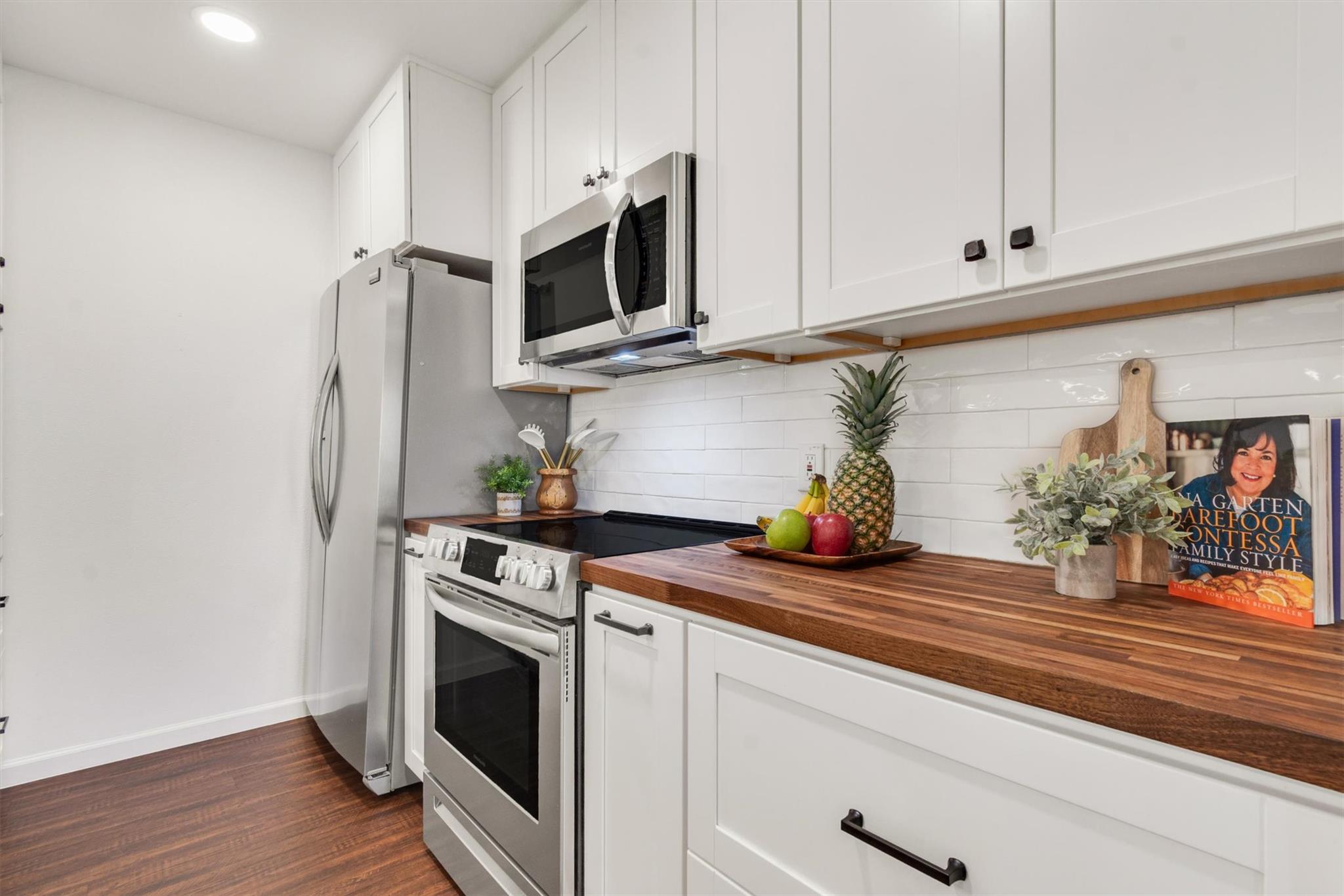 10616 Mellow Meadows Dr # 30A, Austin, TX 78750