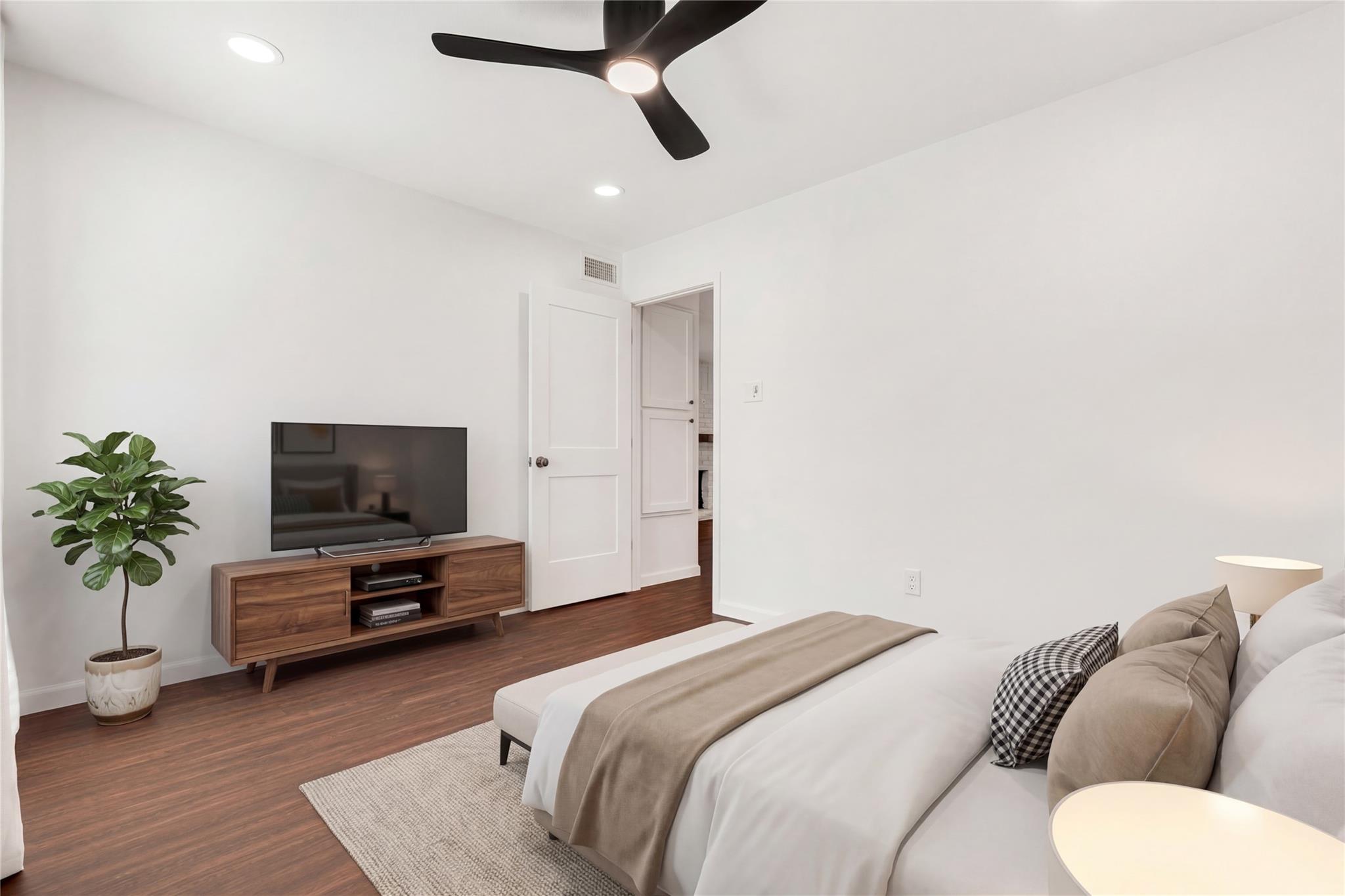 10616 Mellow Meadows Dr # 30A, Austin, TX 78750