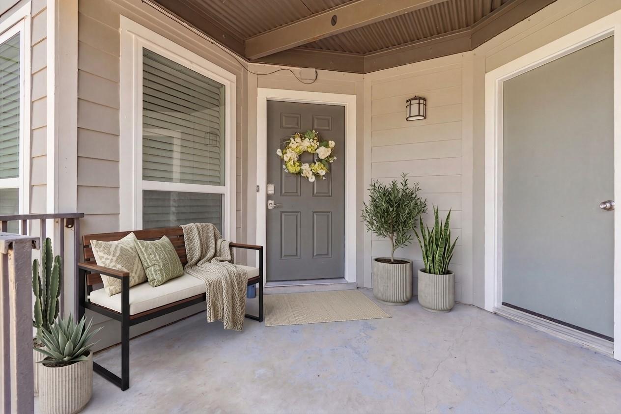 10616 Mellow Meadows Dr # 30A, Austin, TX 78750