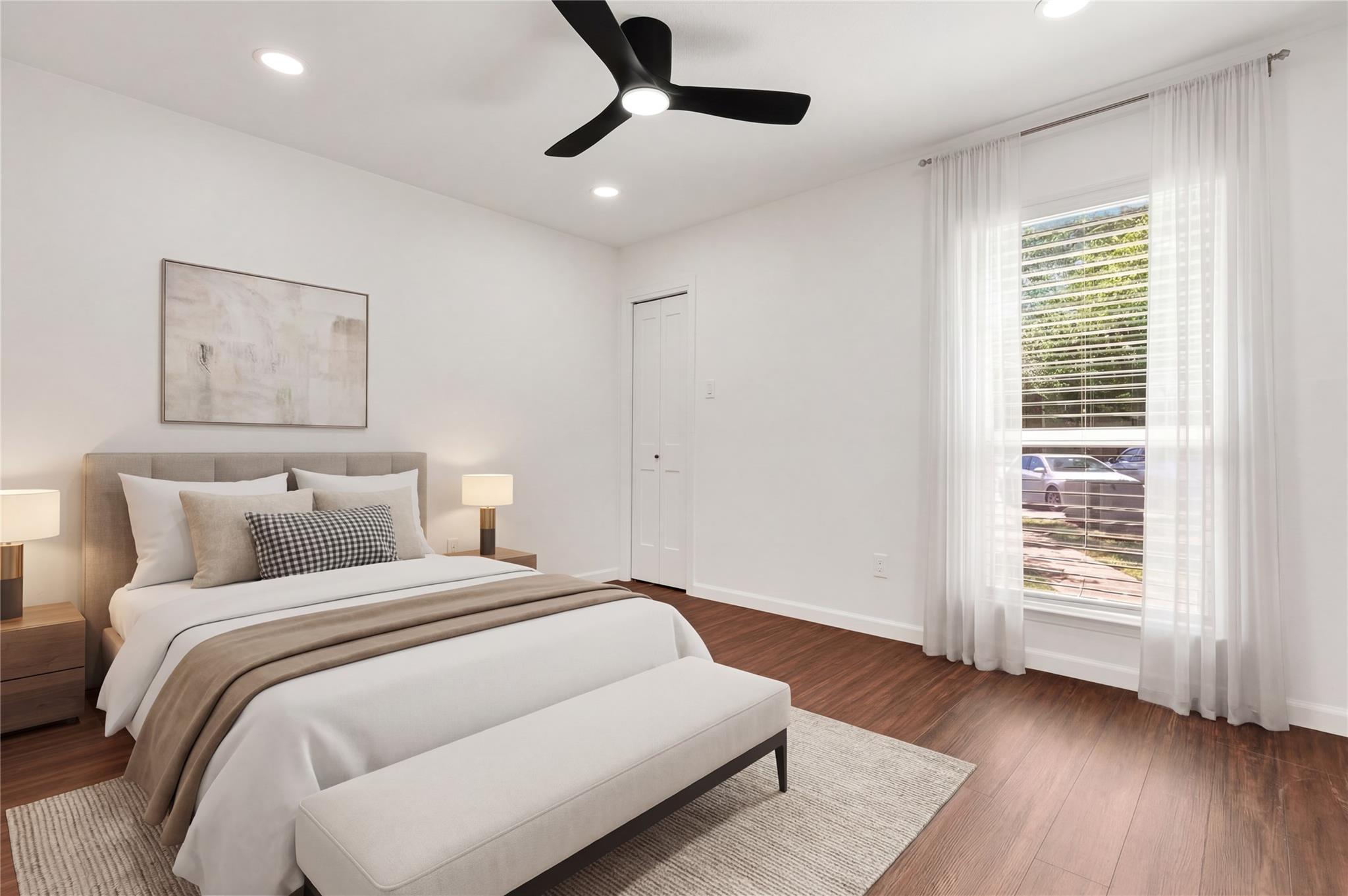 10616 Mellow Meadows Dr # 30A, Austin, TX 78750