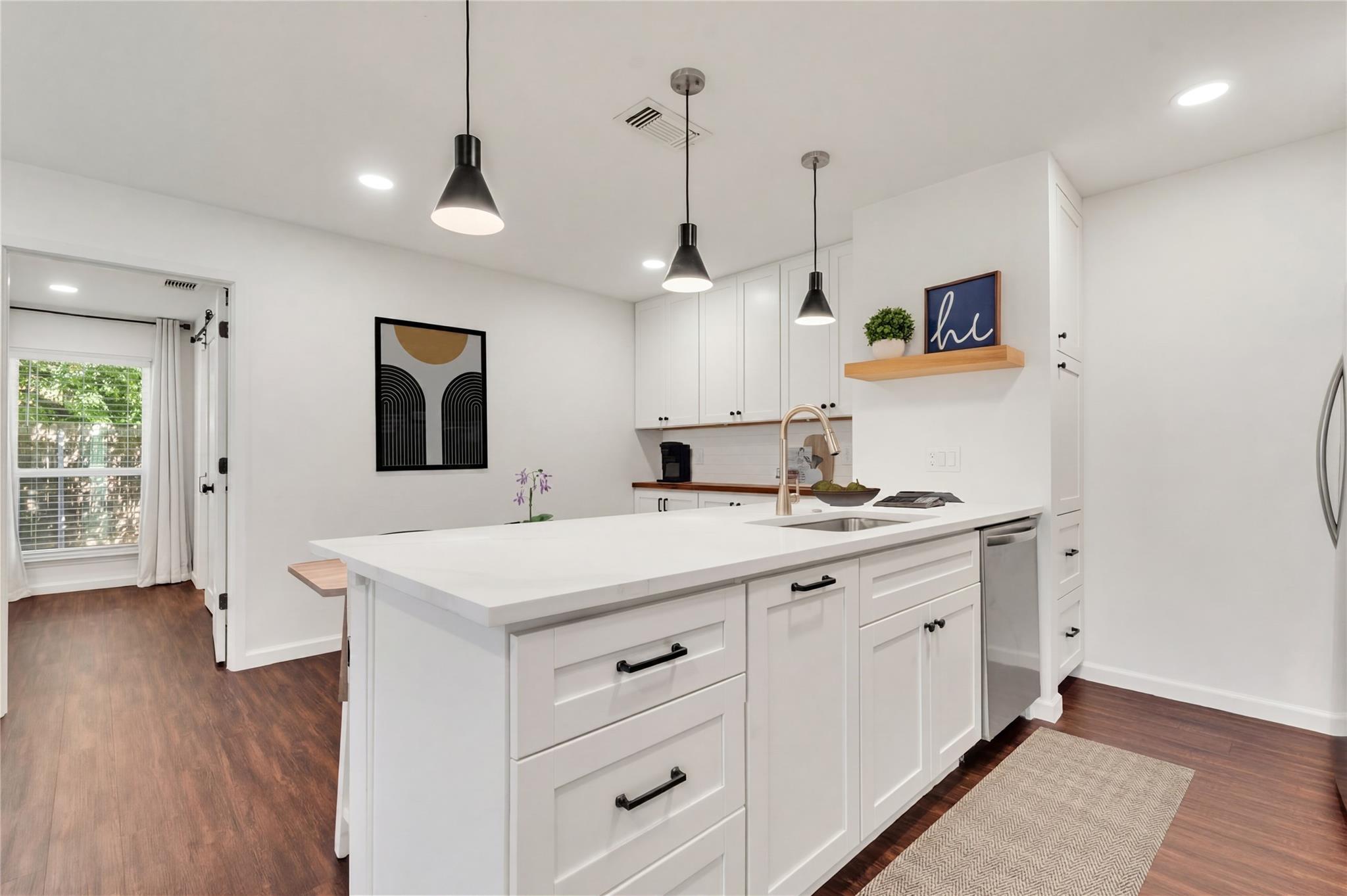 10616 Mellow Meadows Dr # 30A, Austin, TX 78750