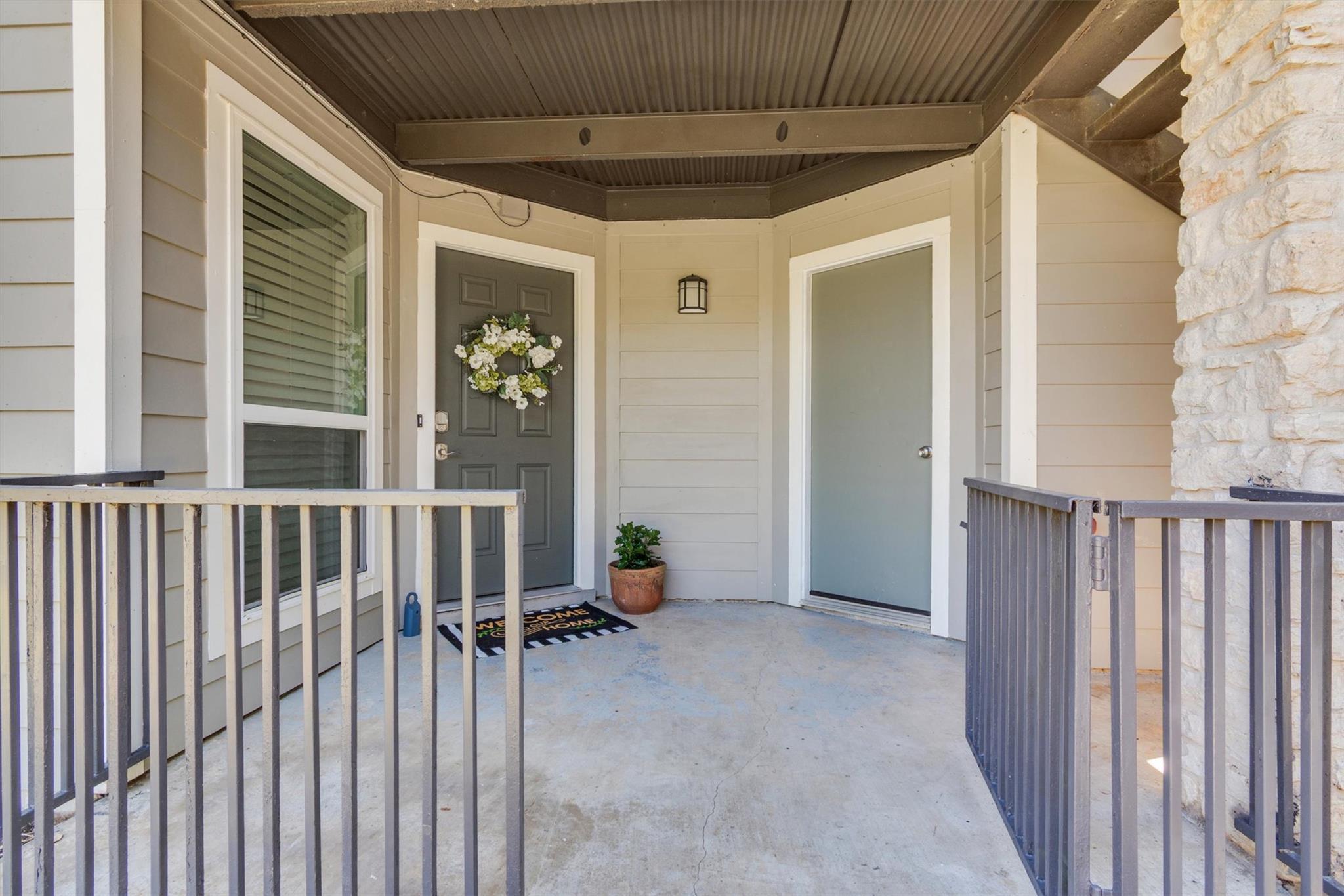 10616 Mellow Meadows Dr # 30A, Austin, TX 78750