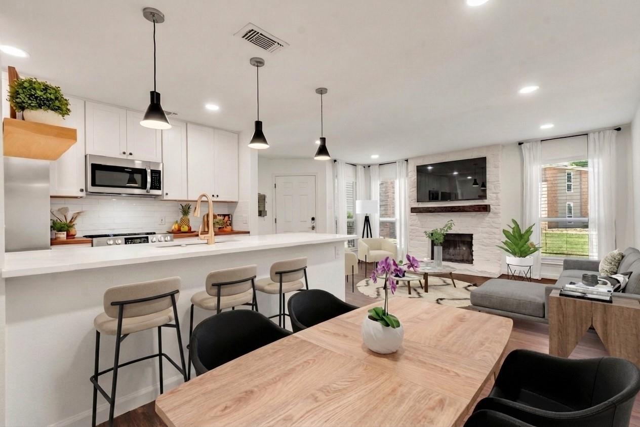 10616 Mellow Meadows Dr # 30A, Austin, TX 78750