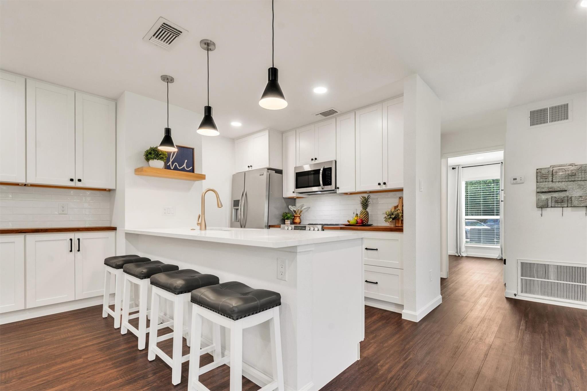 10616 Mellow Meadows Dr # 30A, Austin, TX 78750