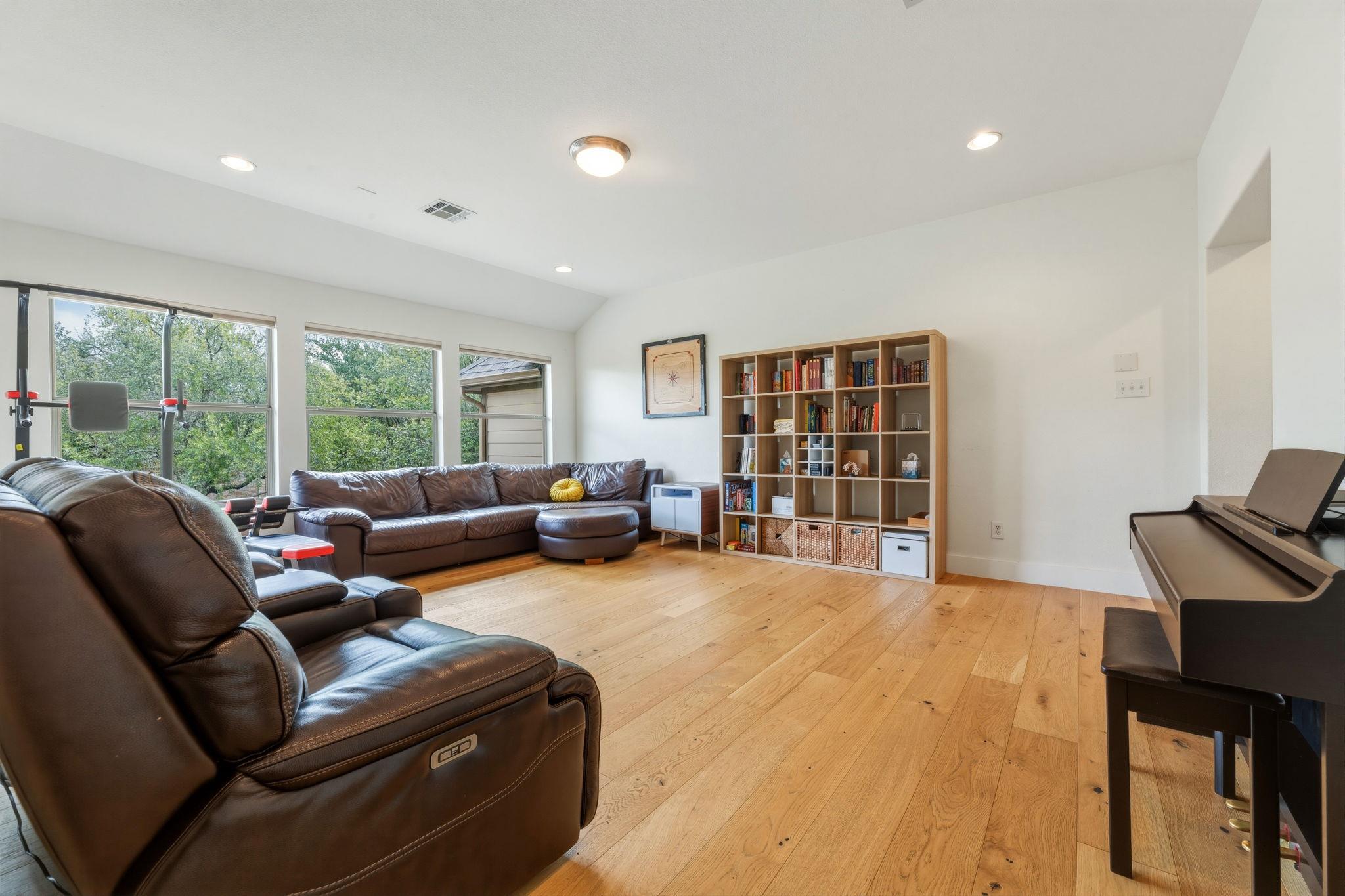 13300 Bright Sky Overlook, Austin, TX 78732