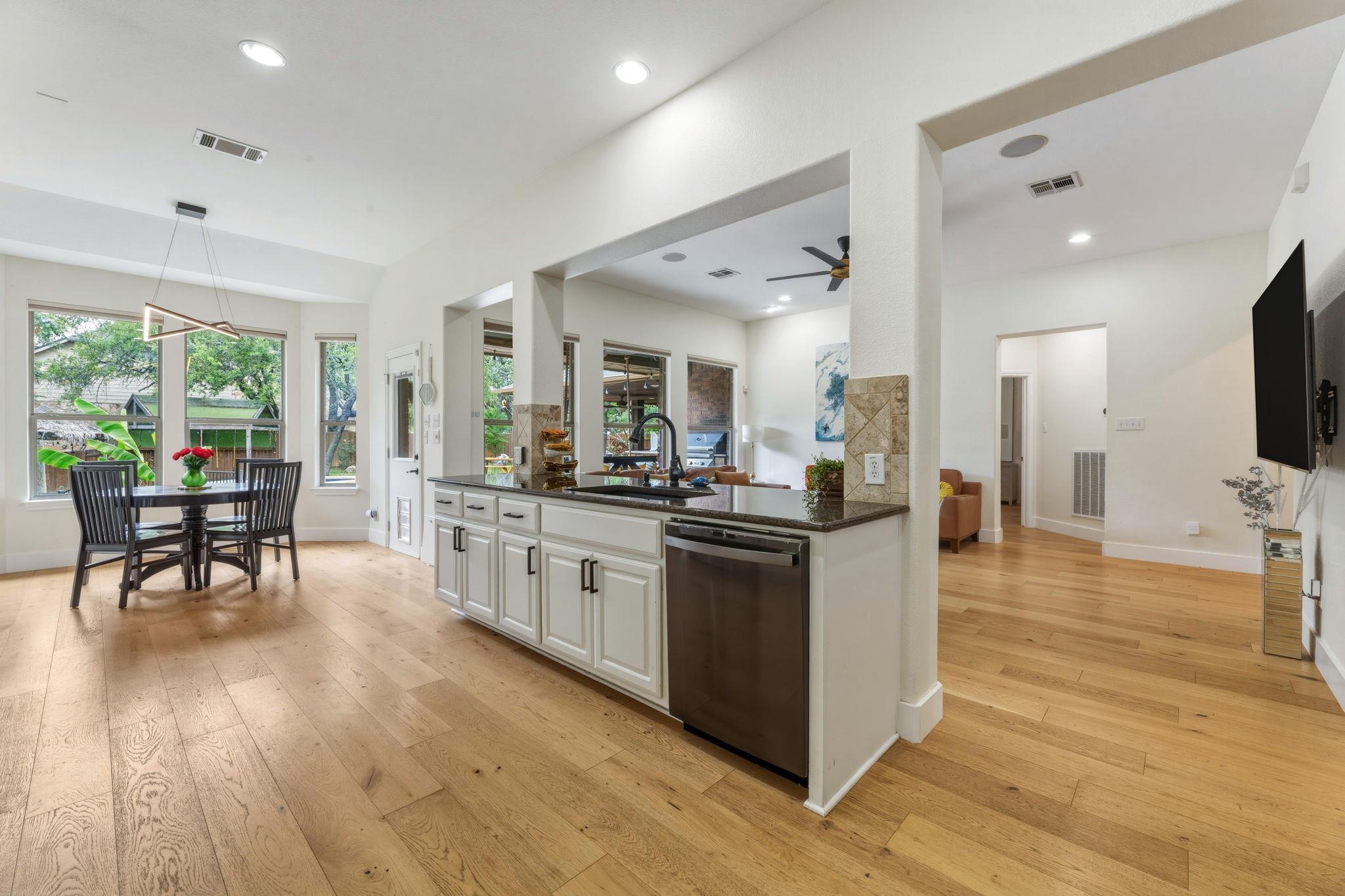 13300 Bright Sky Overlook, Austin, TX 78732