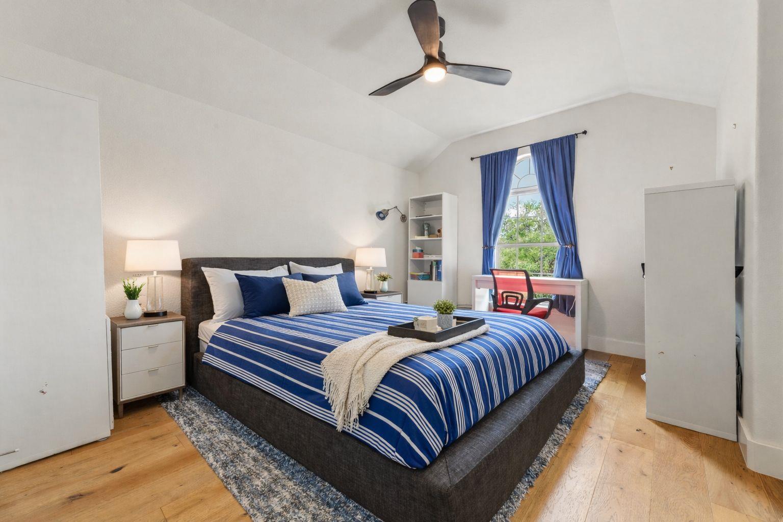 13300 Bright Sky Overlook, Austin, TX 78732