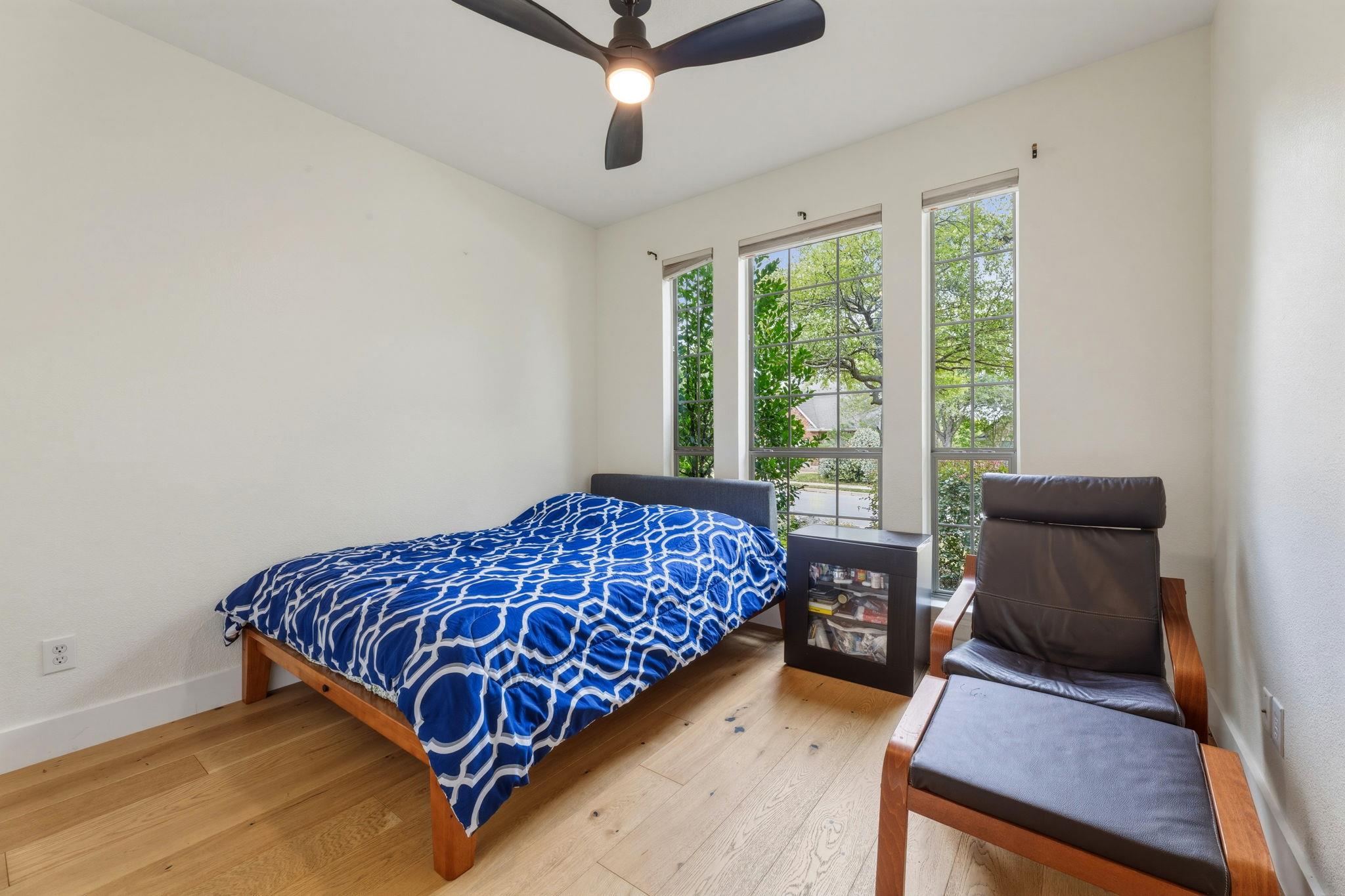 13300 Bright Sky Overlook, Austin, TX 78732