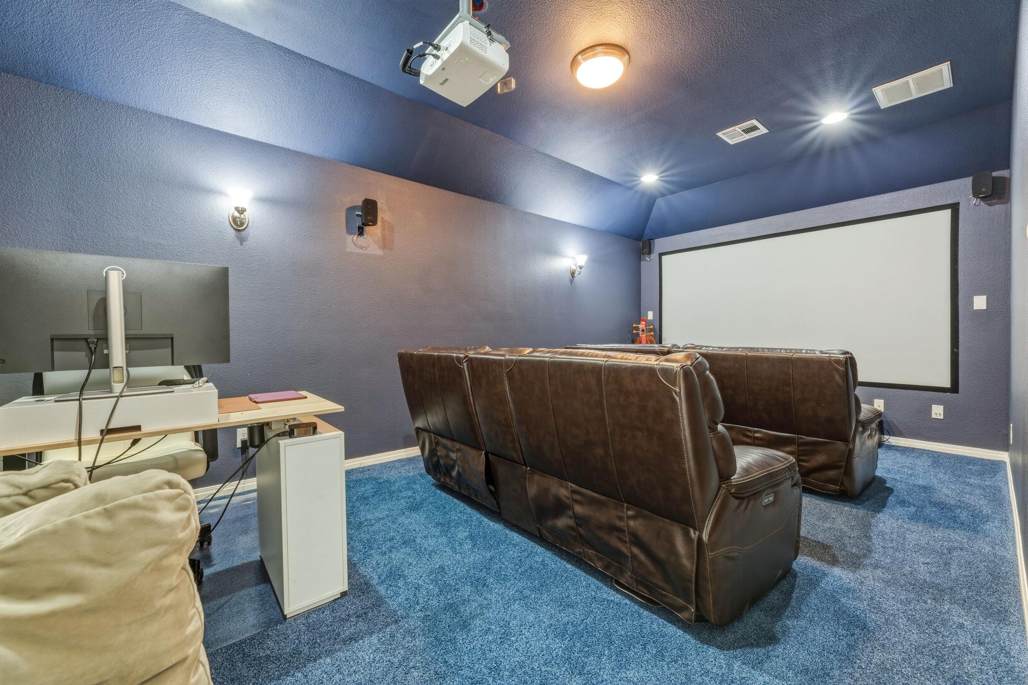 13300 Bright Sky Overlook, Austin, TX 78732