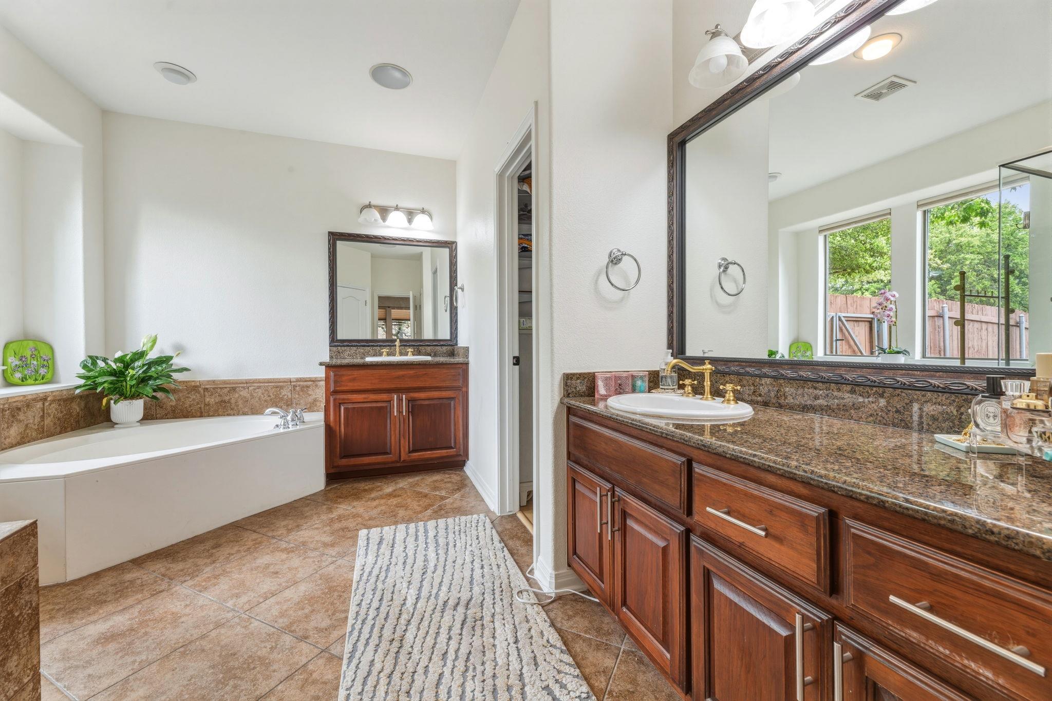 13300 Bright Sky Overlook, Austin, TX 78732