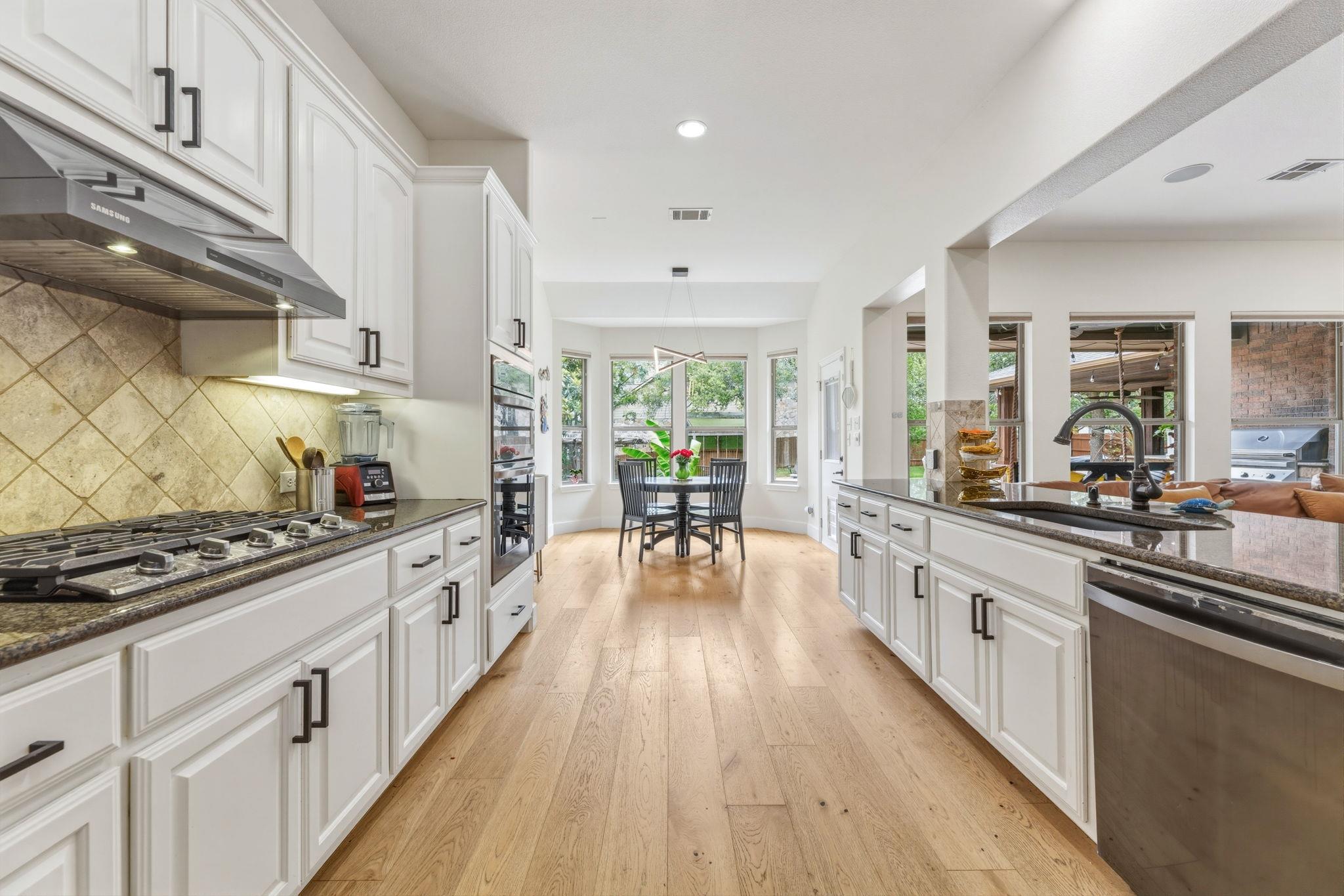 13300 Bright Sky Overlook, Austin, TX 78732