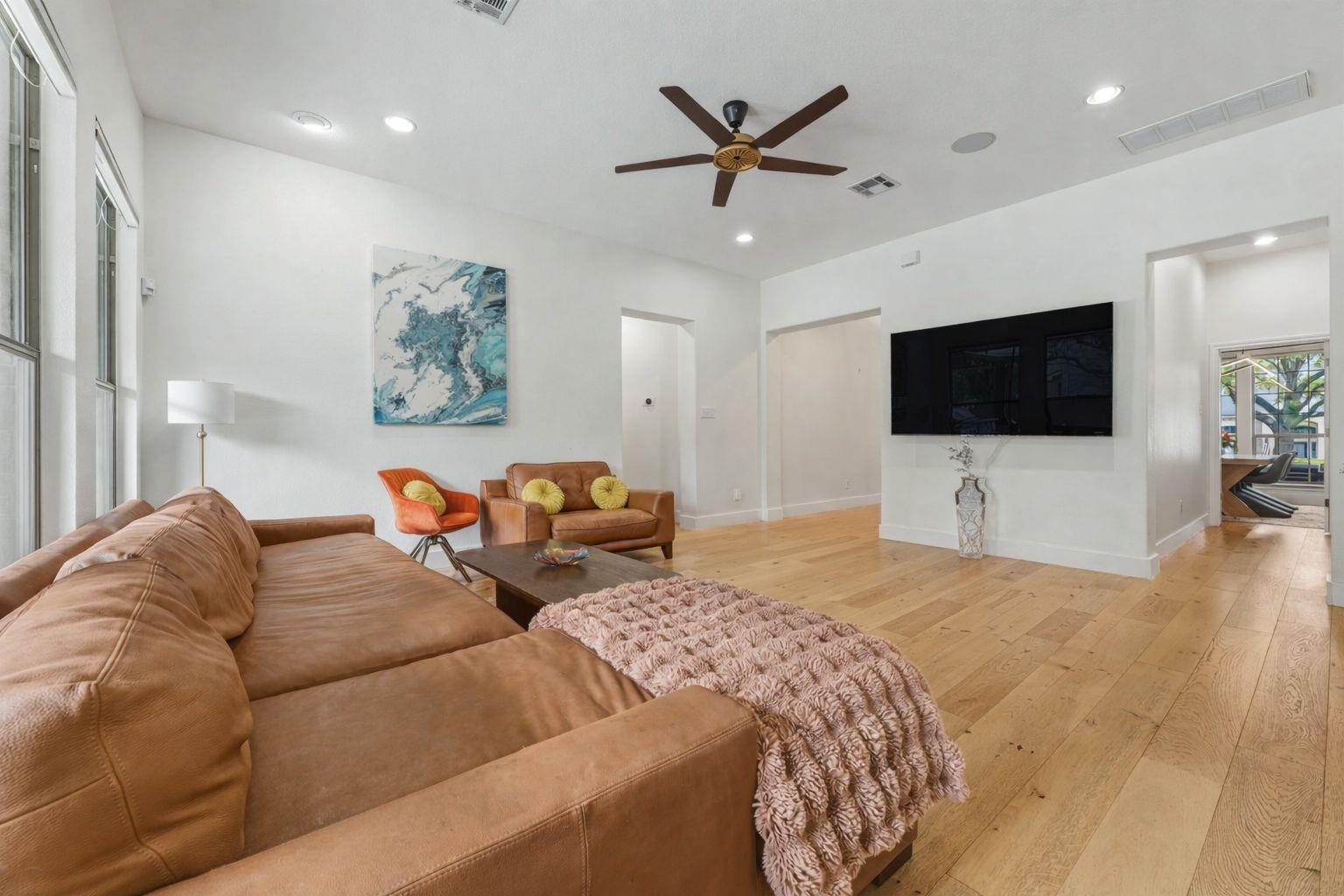 13300 Bright Sky Overlook, Austin, TX 78732