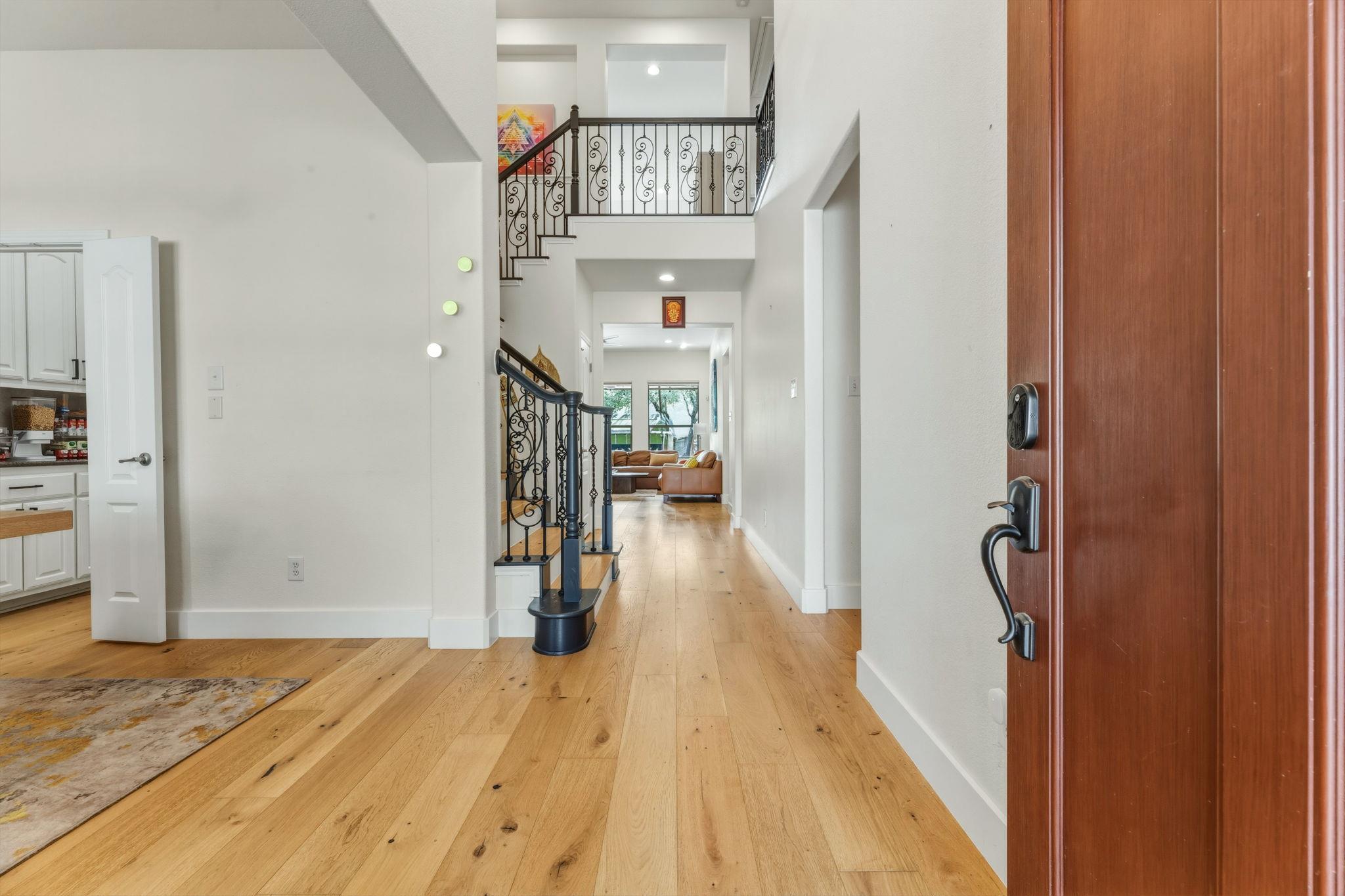 13300 Bright Sky Overlook, Austin, TX 78732