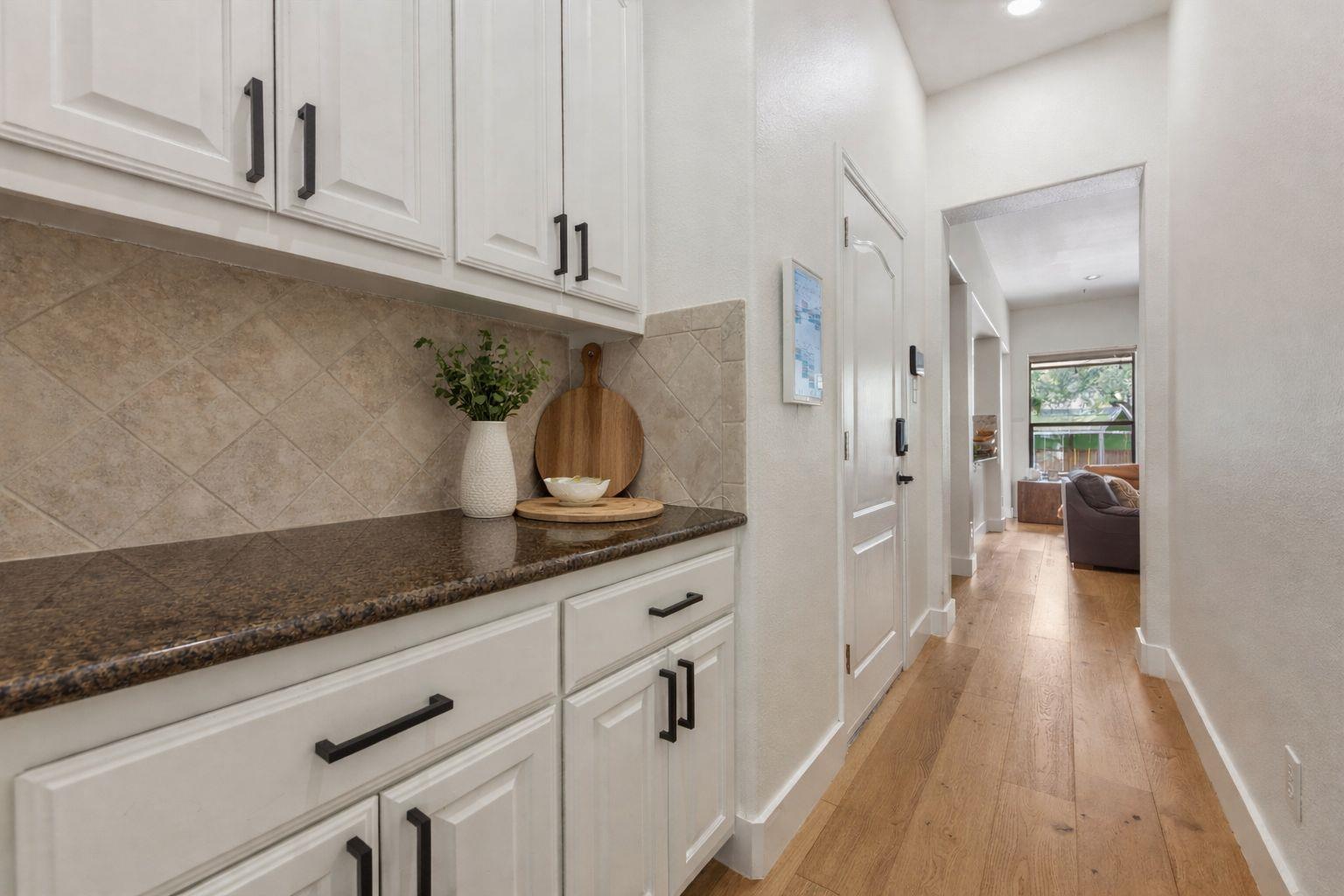 13300 Bright Sky Overlook, Austin, TX 78732