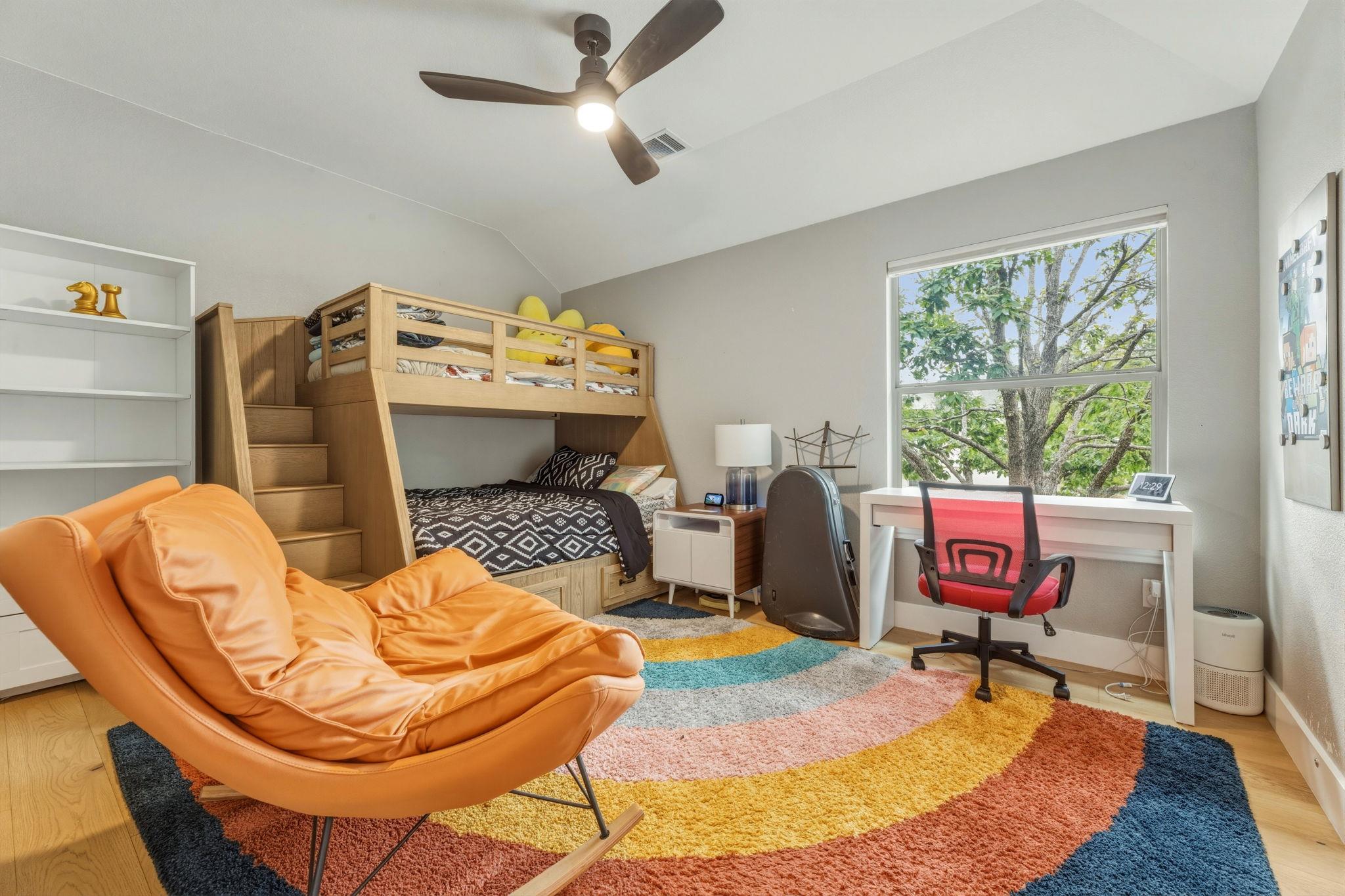 13300 Bright Sky Overlook, Austin, TX 78732