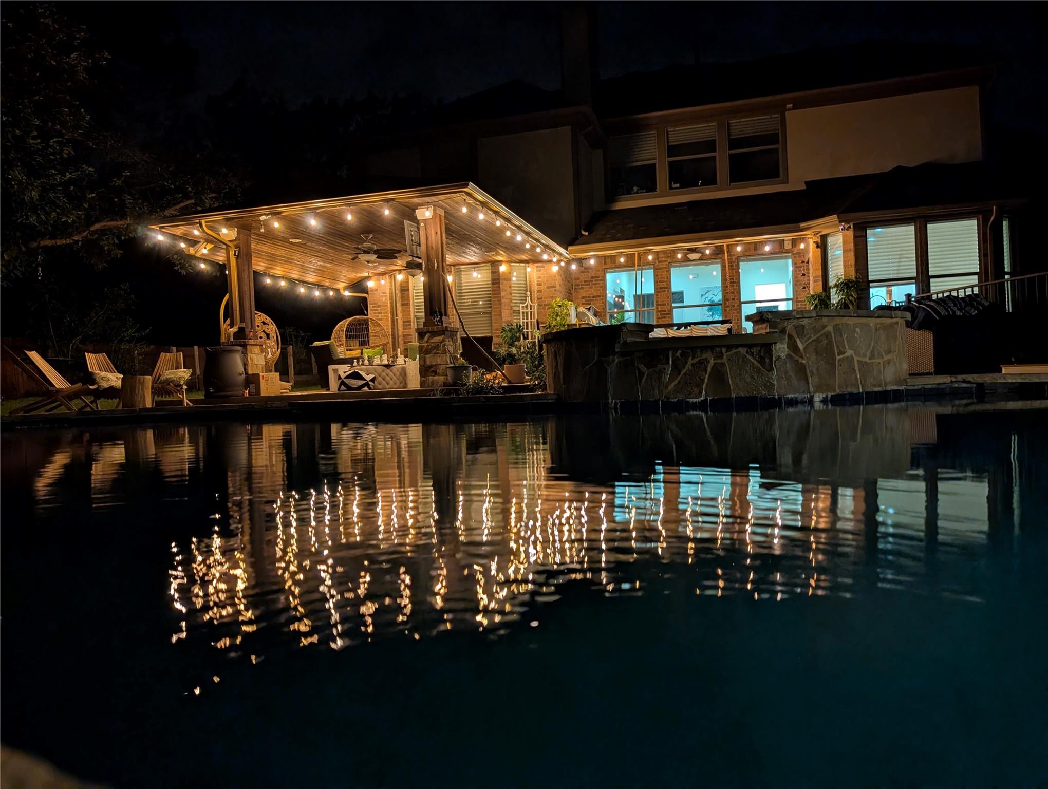 13300 Bright Sky Overlook, Austin, TX 78732