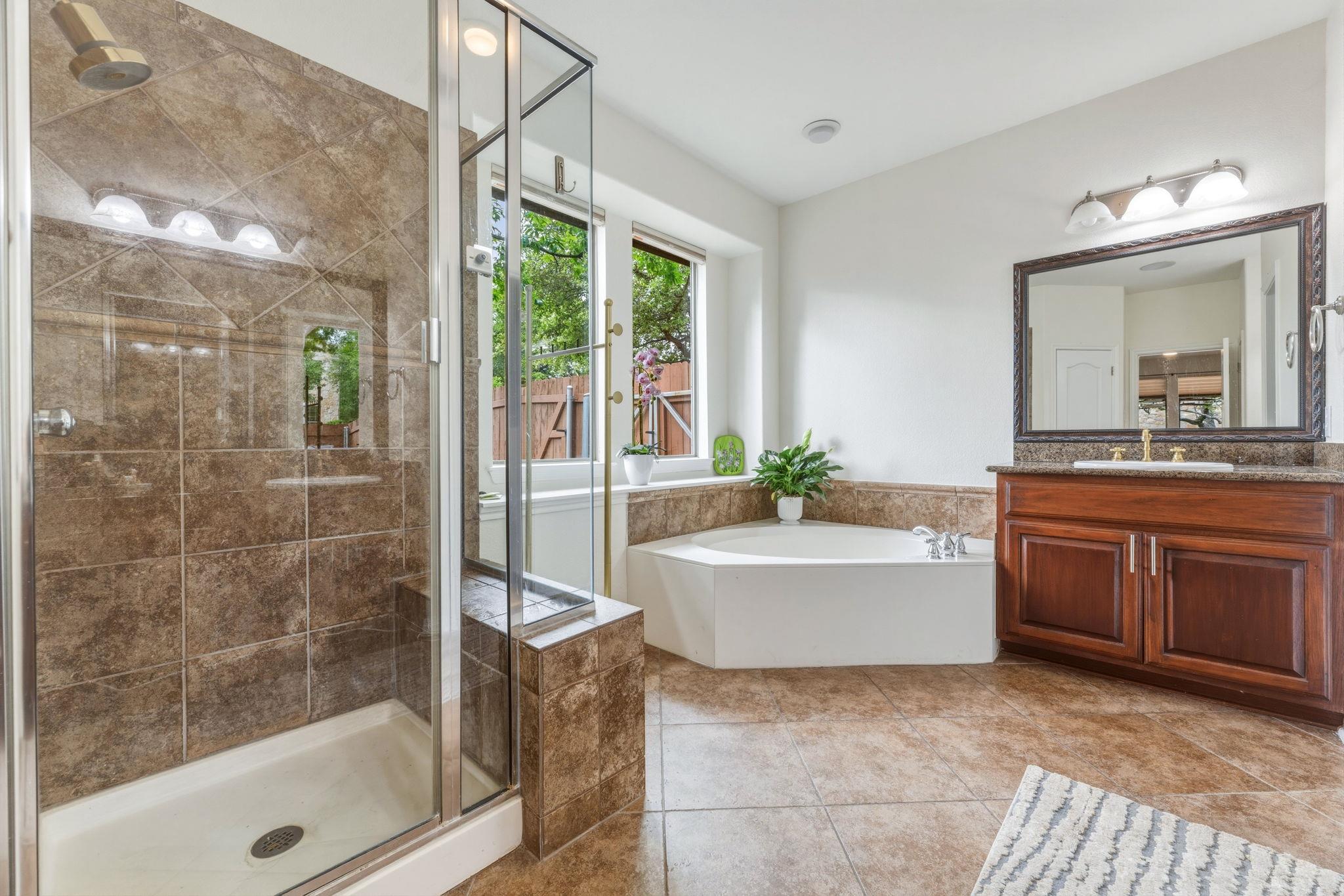 13300 Bright Sky Overlook, Austin, TX 78732