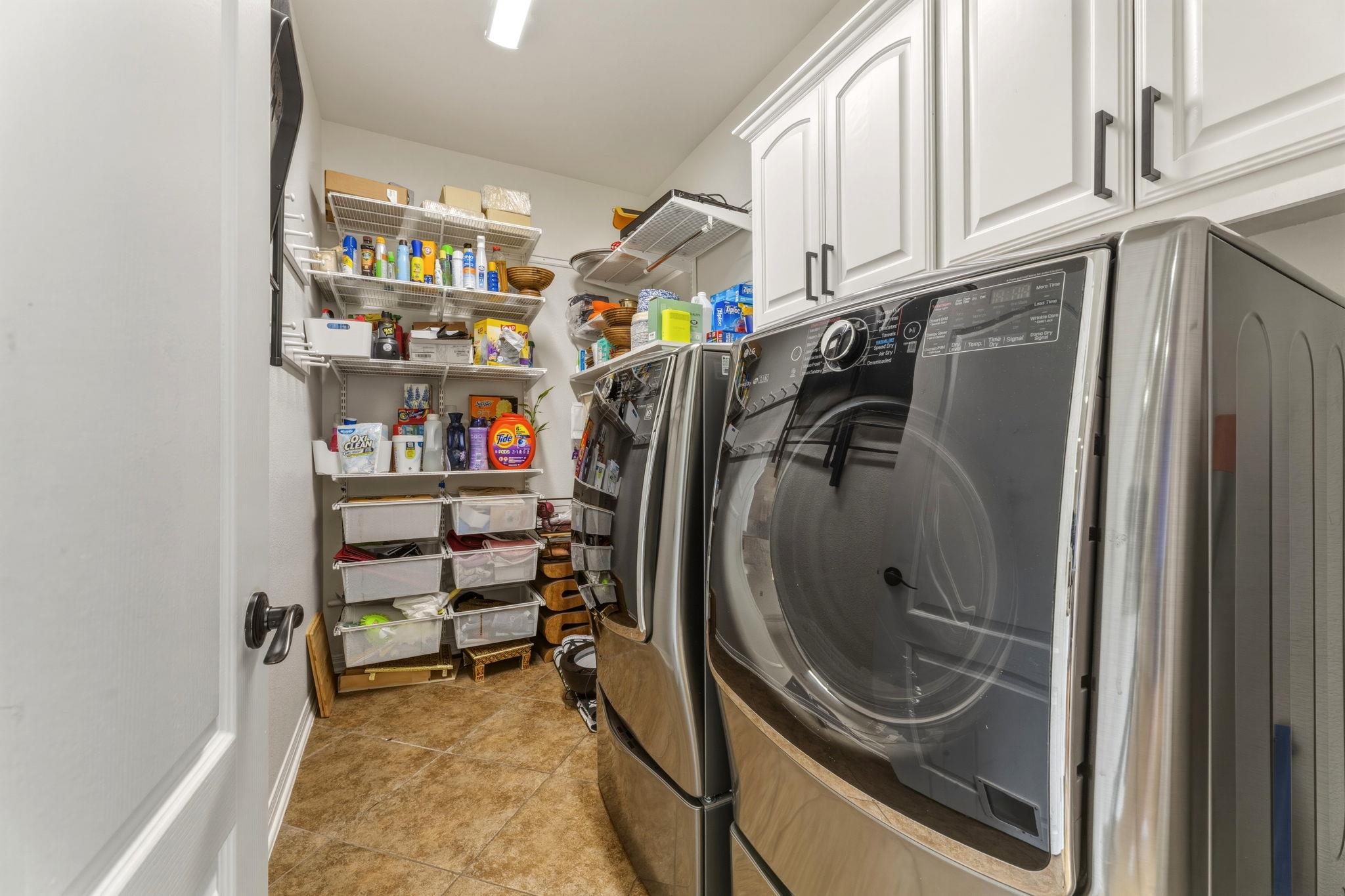 13300 Bright Sky Overlook, Austin, TX 78732