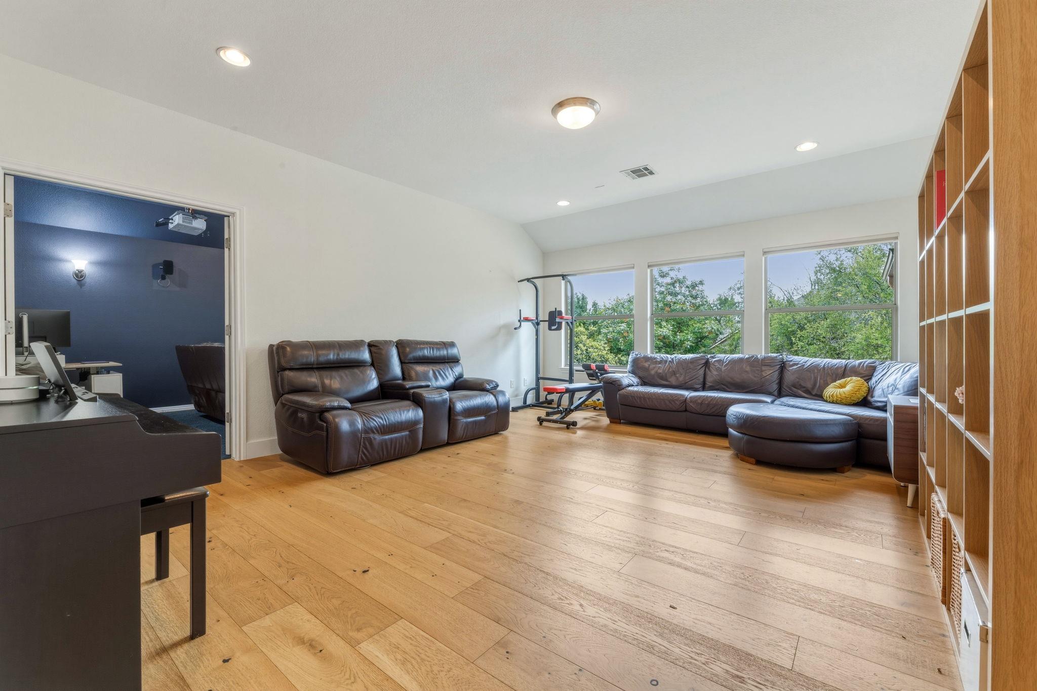 13300 Bright Sky Overlook, Austin, TX 78732