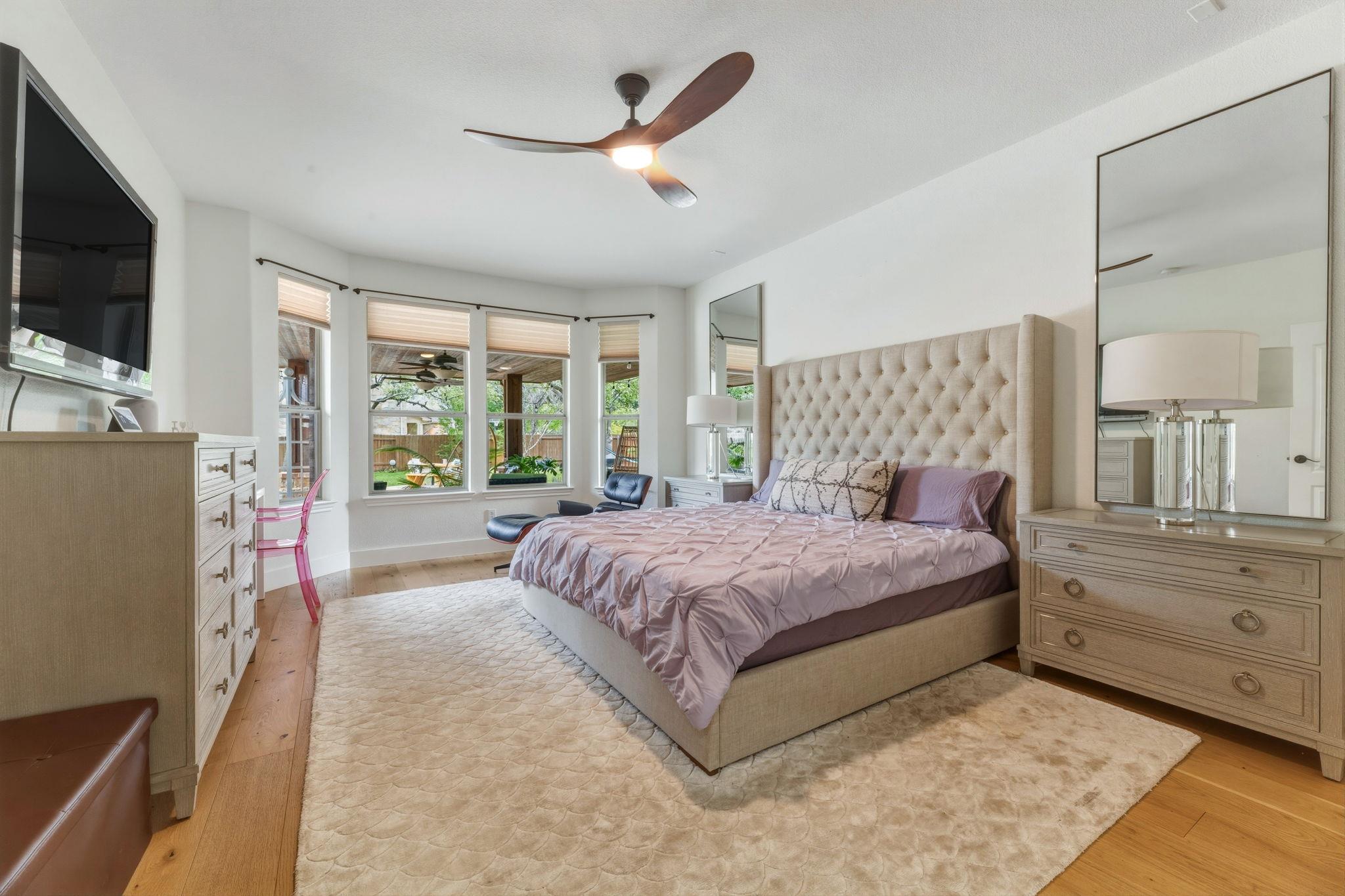 13300 Bright Sky Overlook, Austin, TX 78732