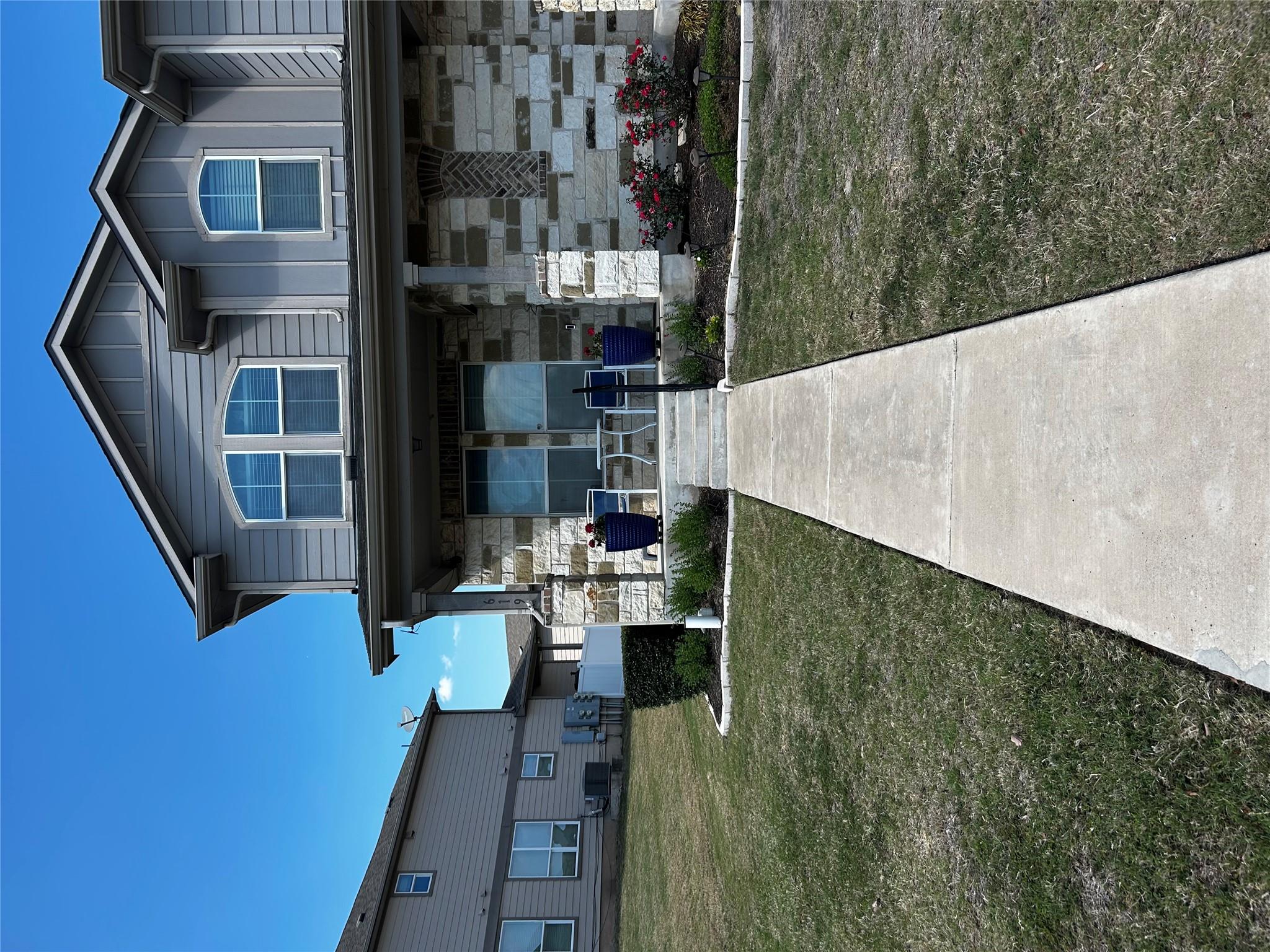 619 Katmai Cir, Pflugerville, TX 78660