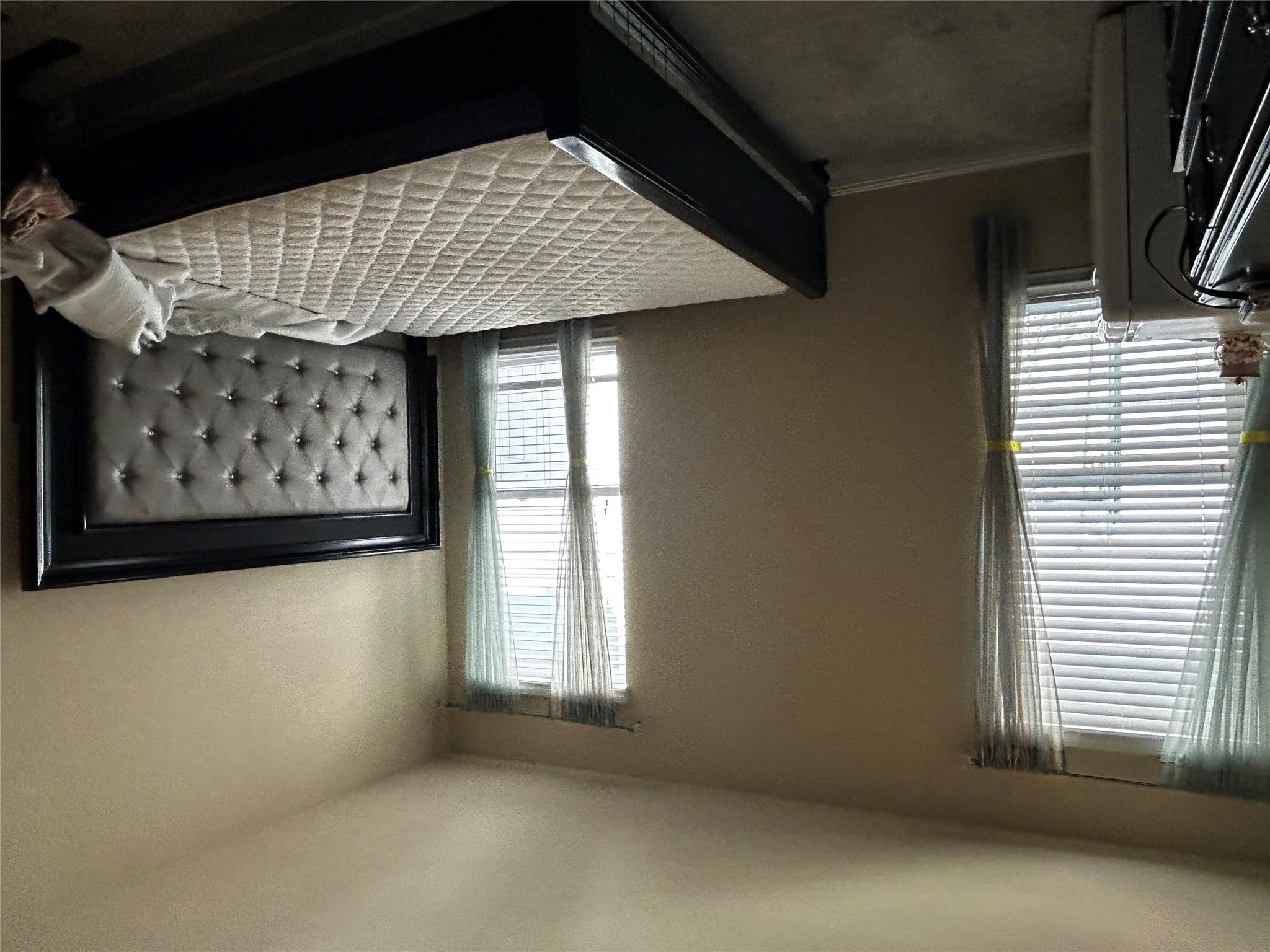 619 Katmai Cir, Pflugerville, TX 78660