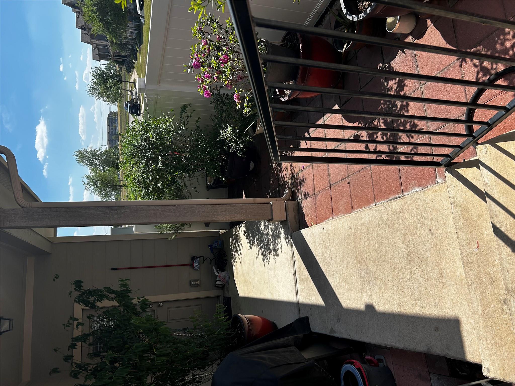 619 Katmai Cir, Pflugerville, TX 78660