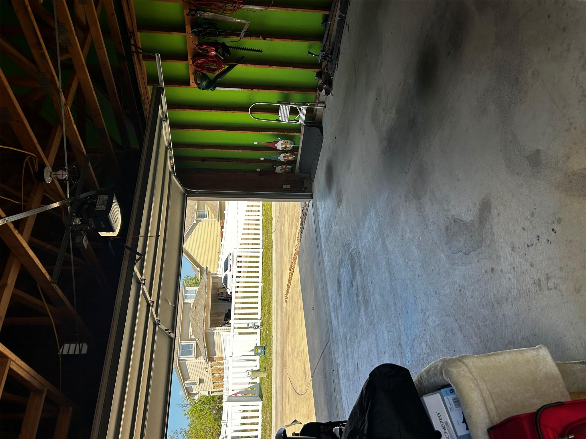 619 Katmai Cir, Pflugerville, TX 78660