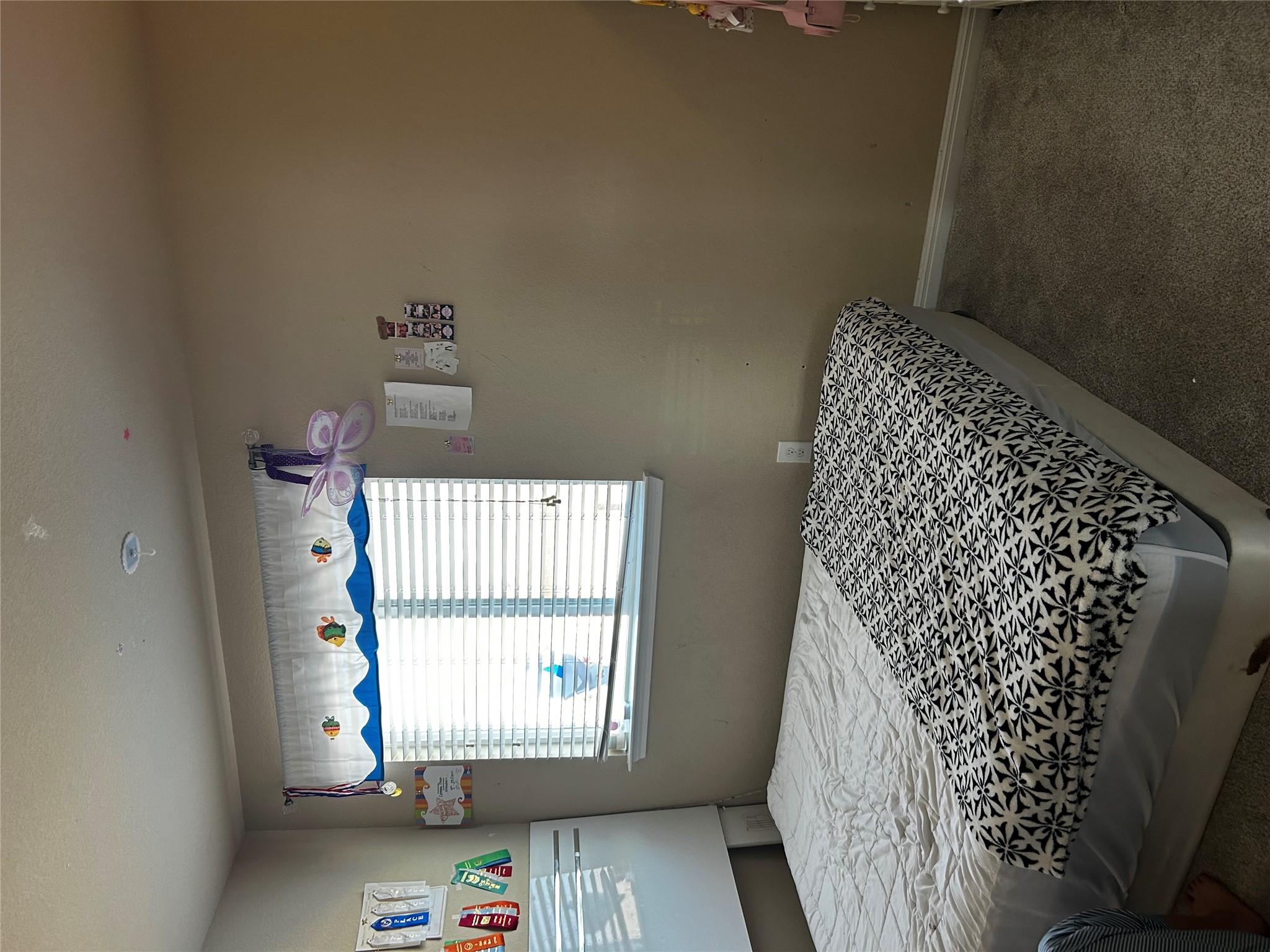 619 Katmai Cir, Pflugerville, TX 78660