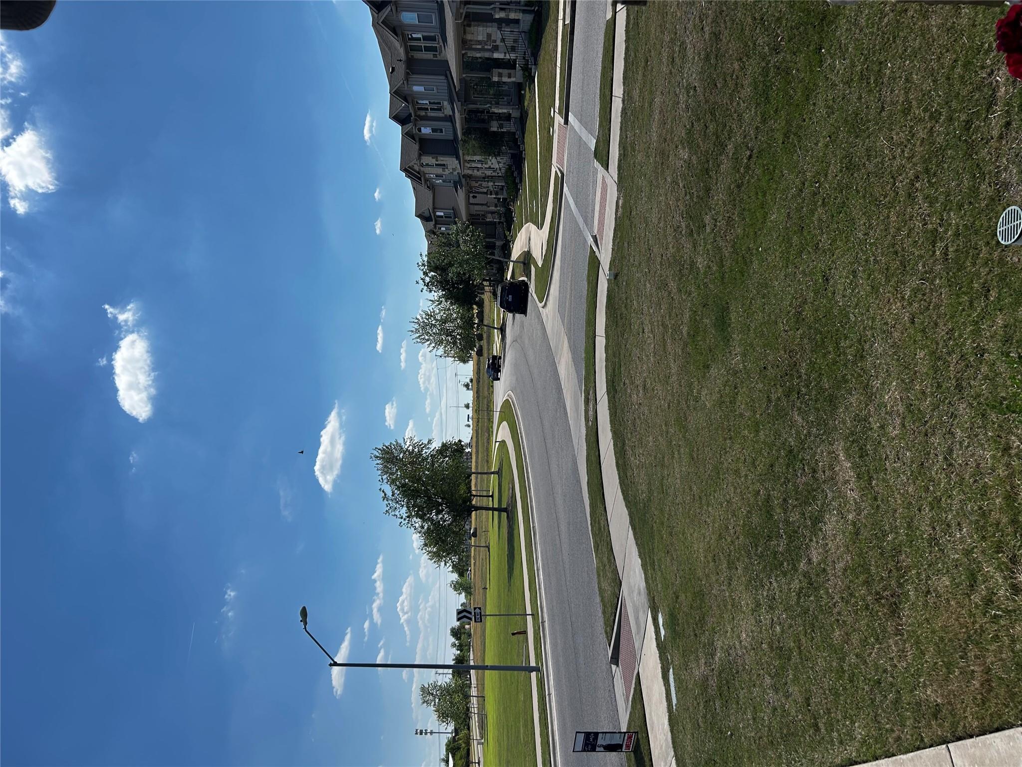 619 Katmai Cir, Pflugerville, TX 78660