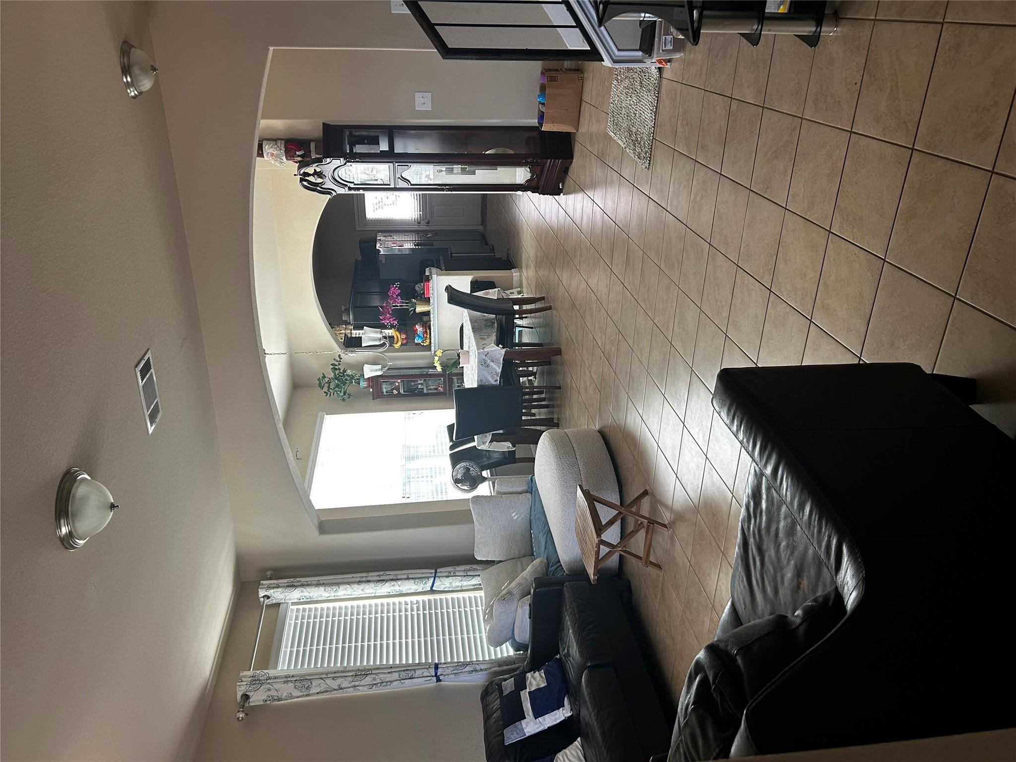 619 Katmai Cir, Pflugerville, TX 78660