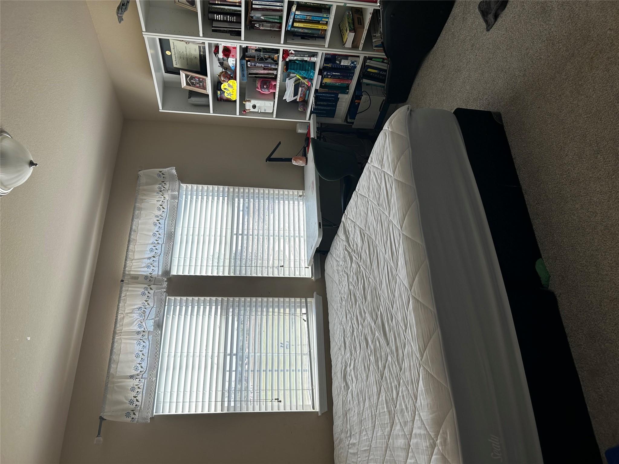 619 Katmai Cir, Pflugerville, TX 78660