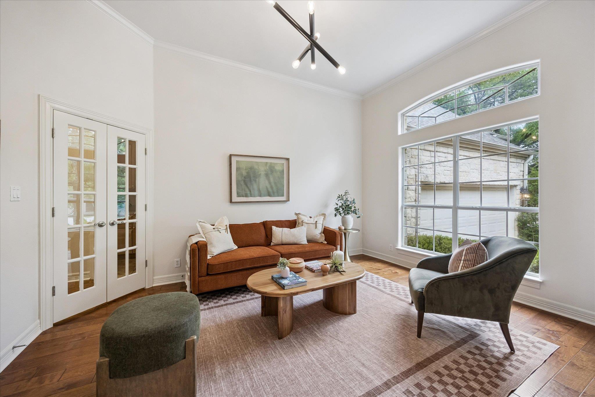 110 Copperleaf Rd, Lakeway, TX 78734