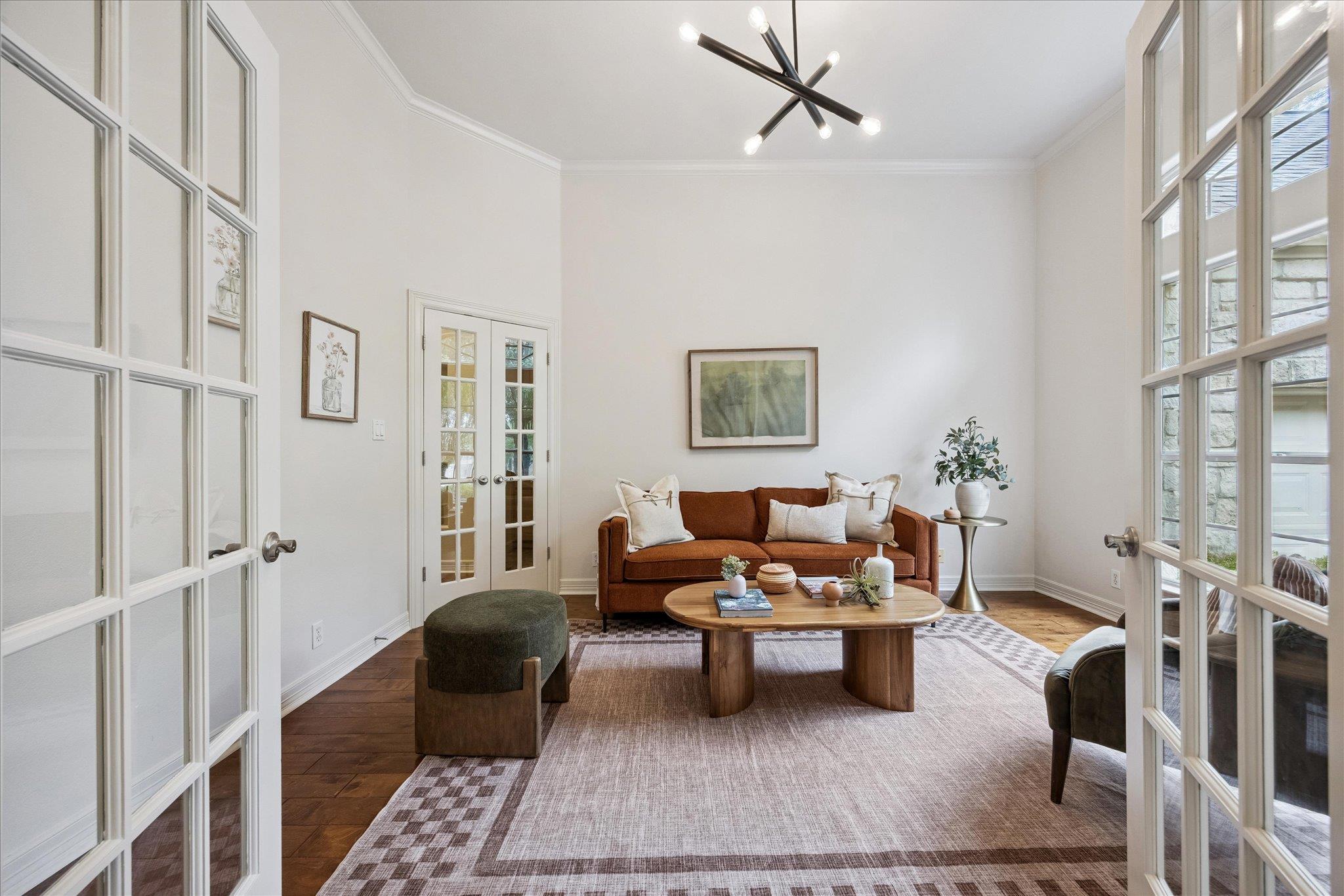 110 Copperleaf Rd, Lakeway, TX 78734