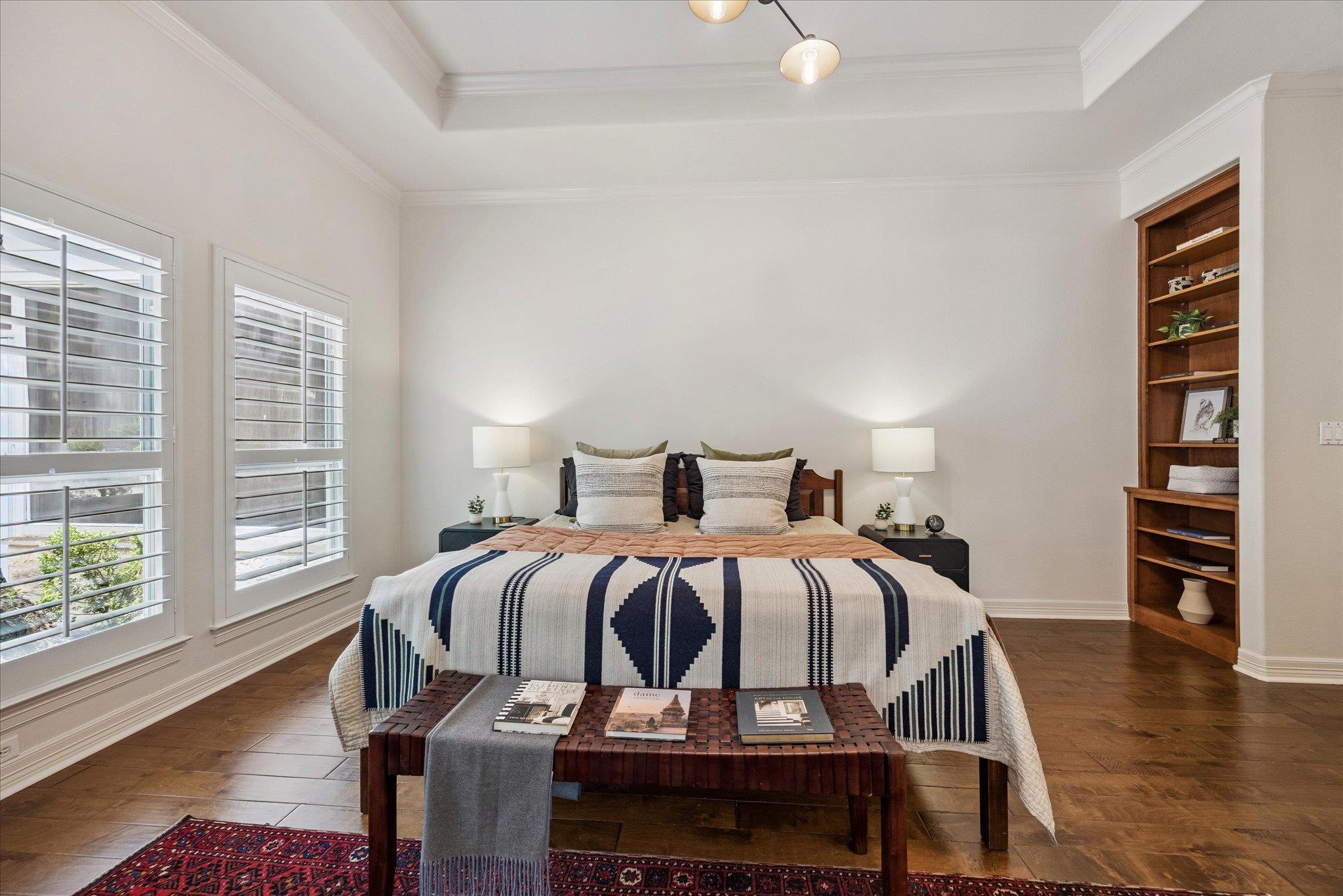 110 Copperleaf Rd, Lakeway, TX 78734